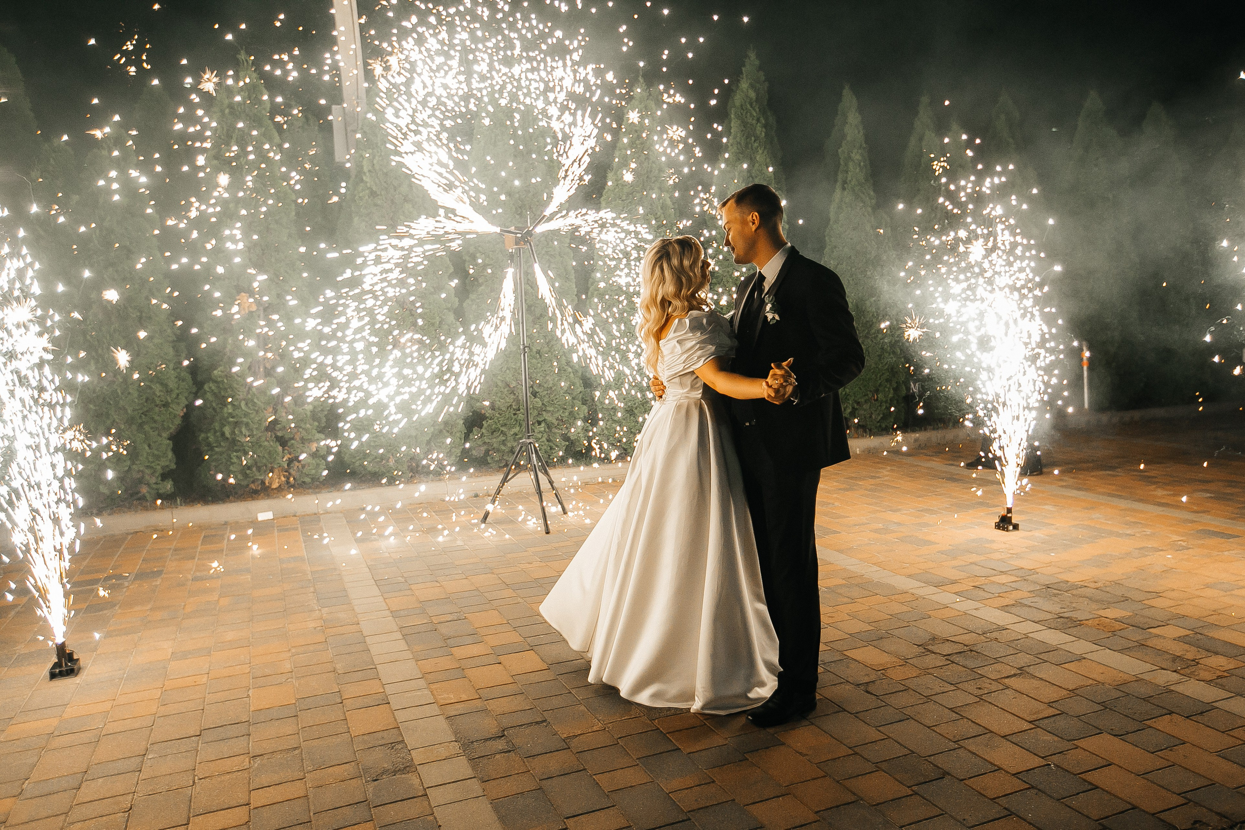 Лиля+Дима. Свадебный и семейный фотограф Волкова Маргарита