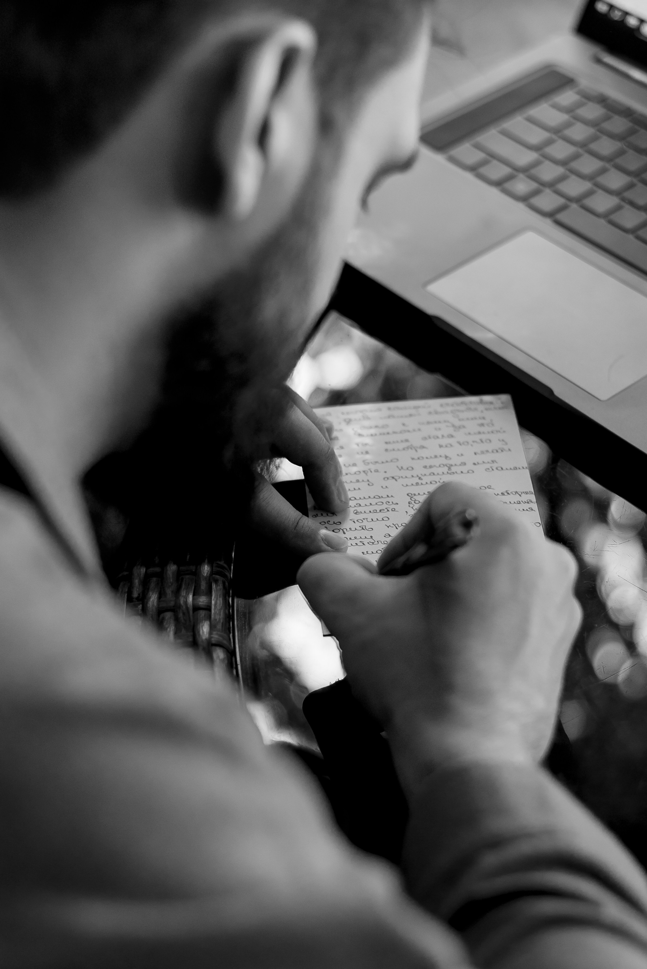 Лето, кроксы и котики. Backpackweddings фотограф и видеограф Ростов-на-Дону Сочи