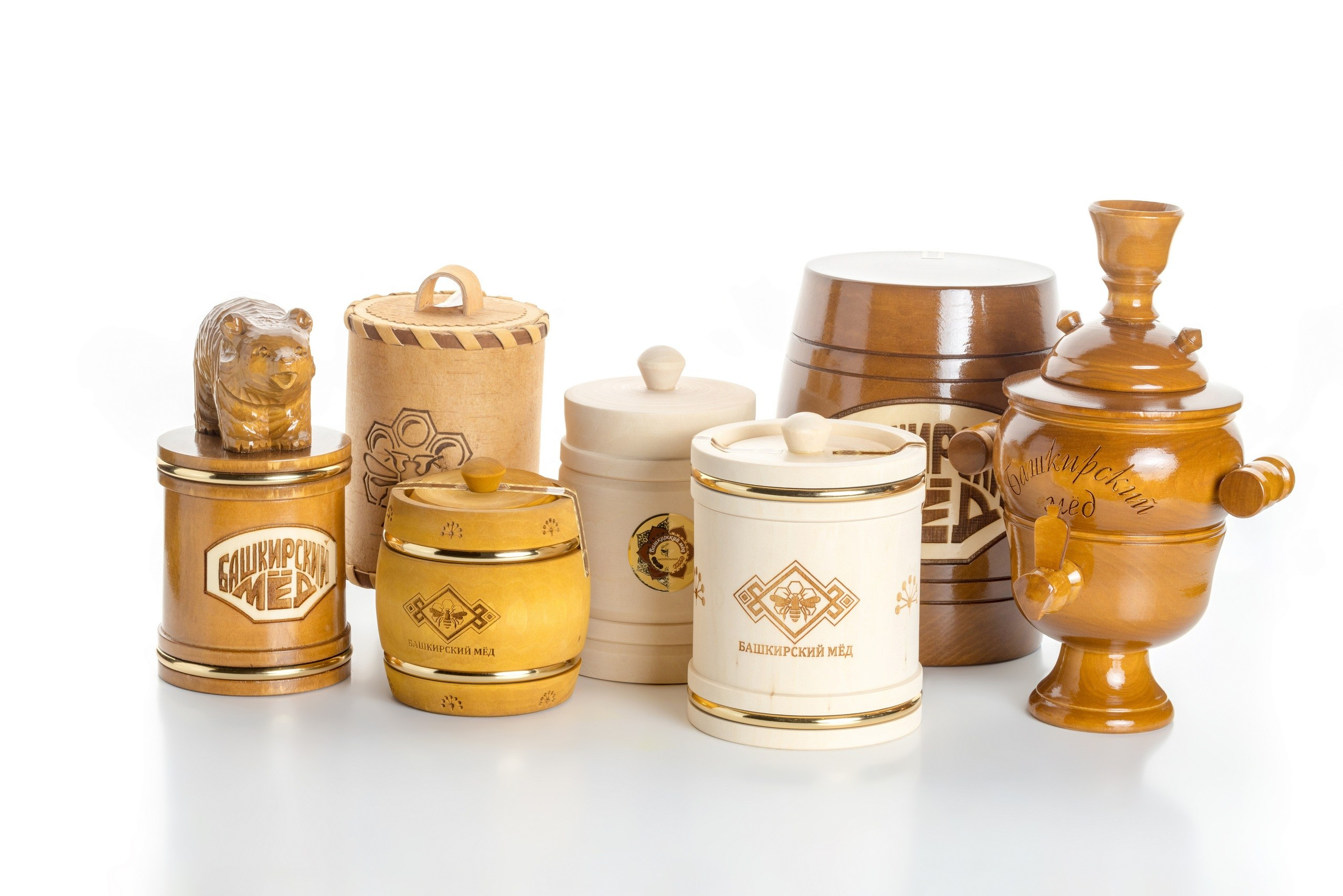 Предметное фото. Фуд-фотограф Гумеров Ильдар