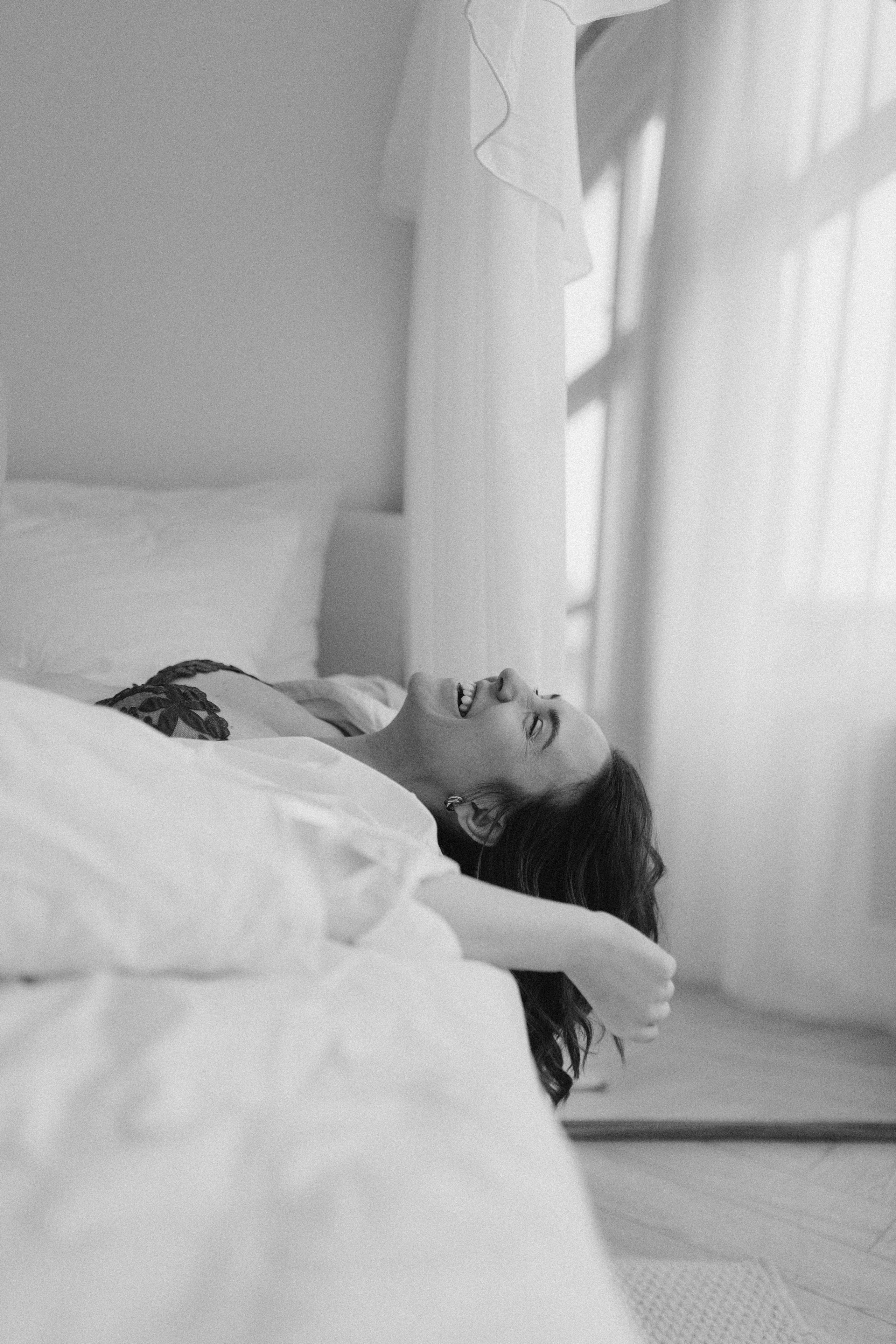 Портреты. Маша Афонина. Семейный фотограф в Москве