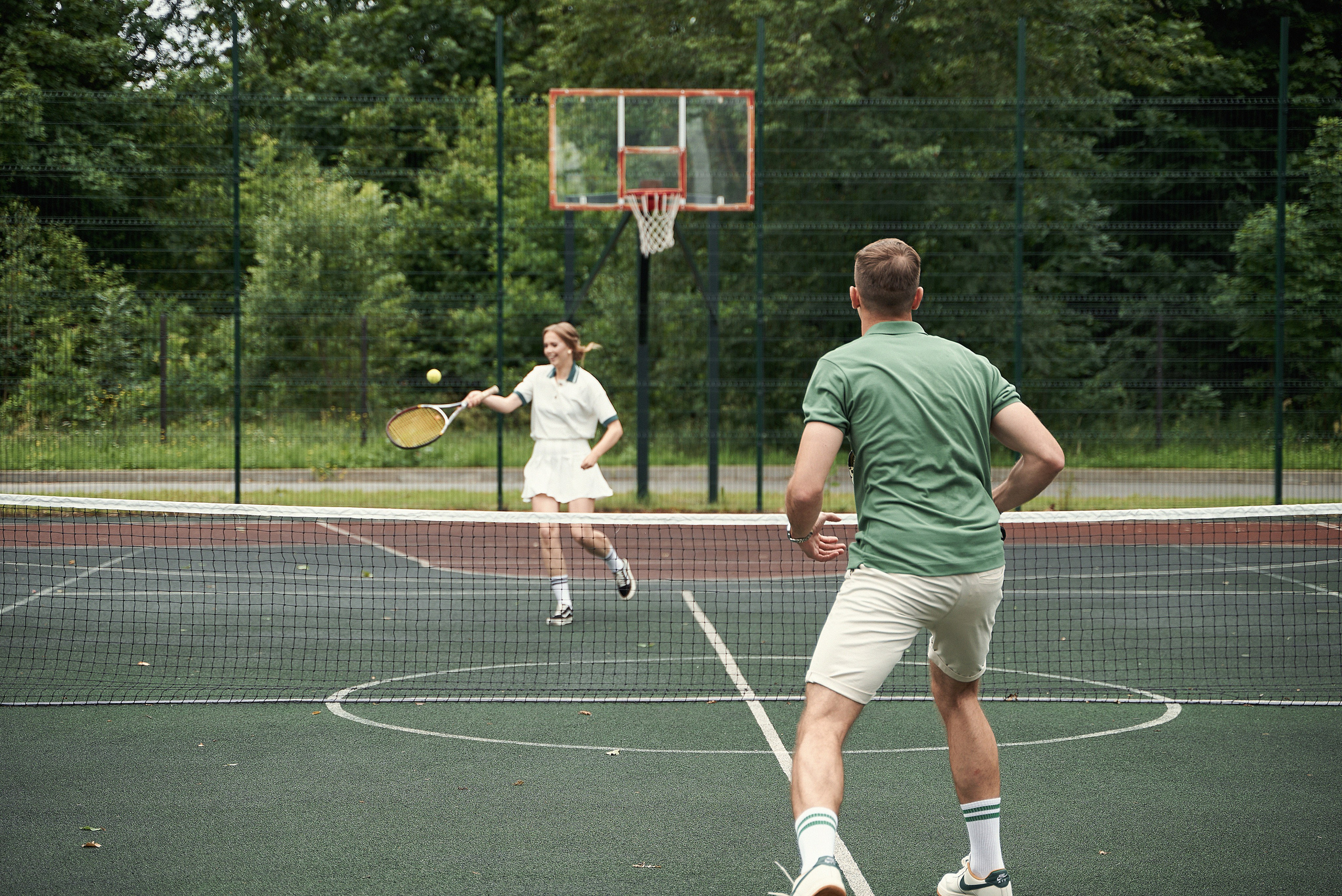 Свадебная съемка Брянск Москва Свадебный фотограф фотограф на свадьбу  фотограф Орел. Свадебный и портретный фотограф в Брянске Скепская Лилия