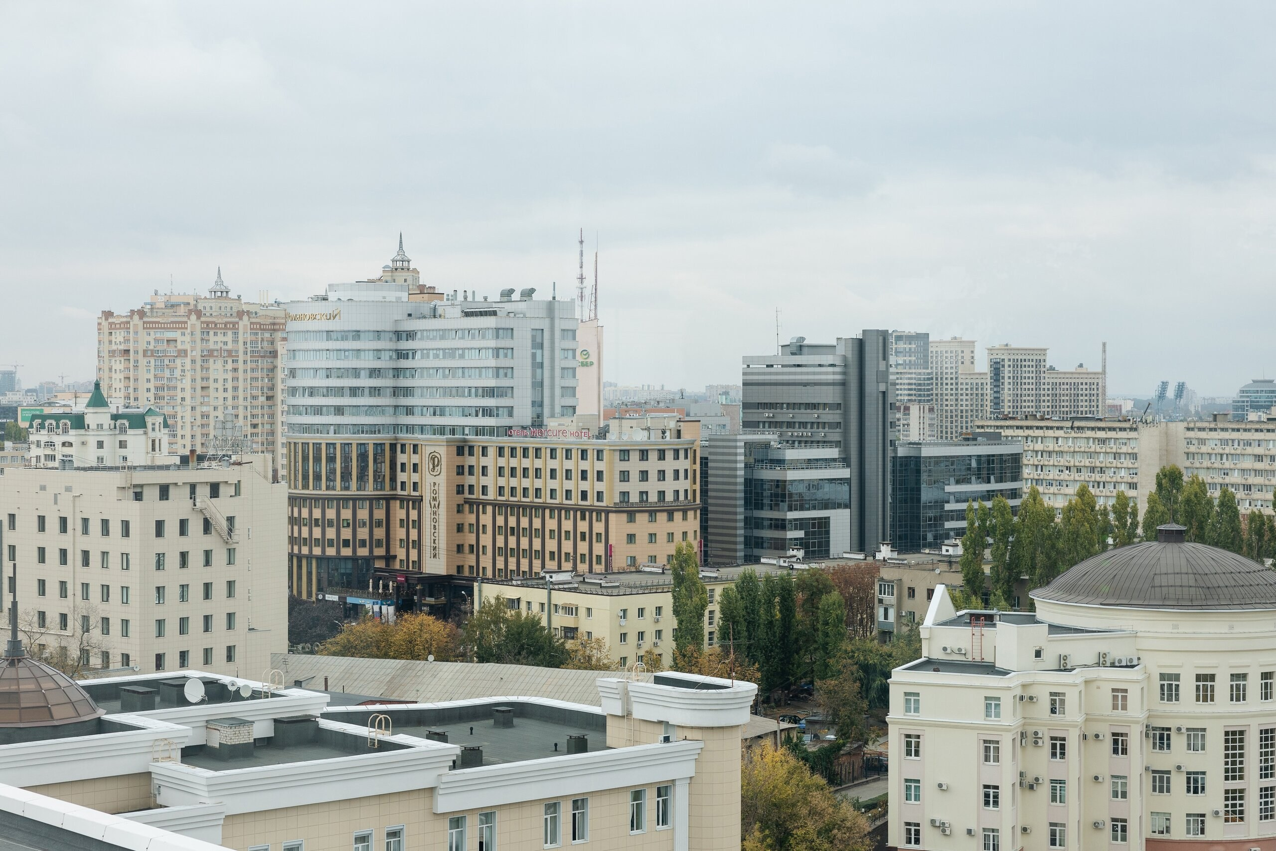 Гастрономический ресторан Москва | СБЕР. Свадебный и репортажный фотограф в Воронеже Сергей Максимов