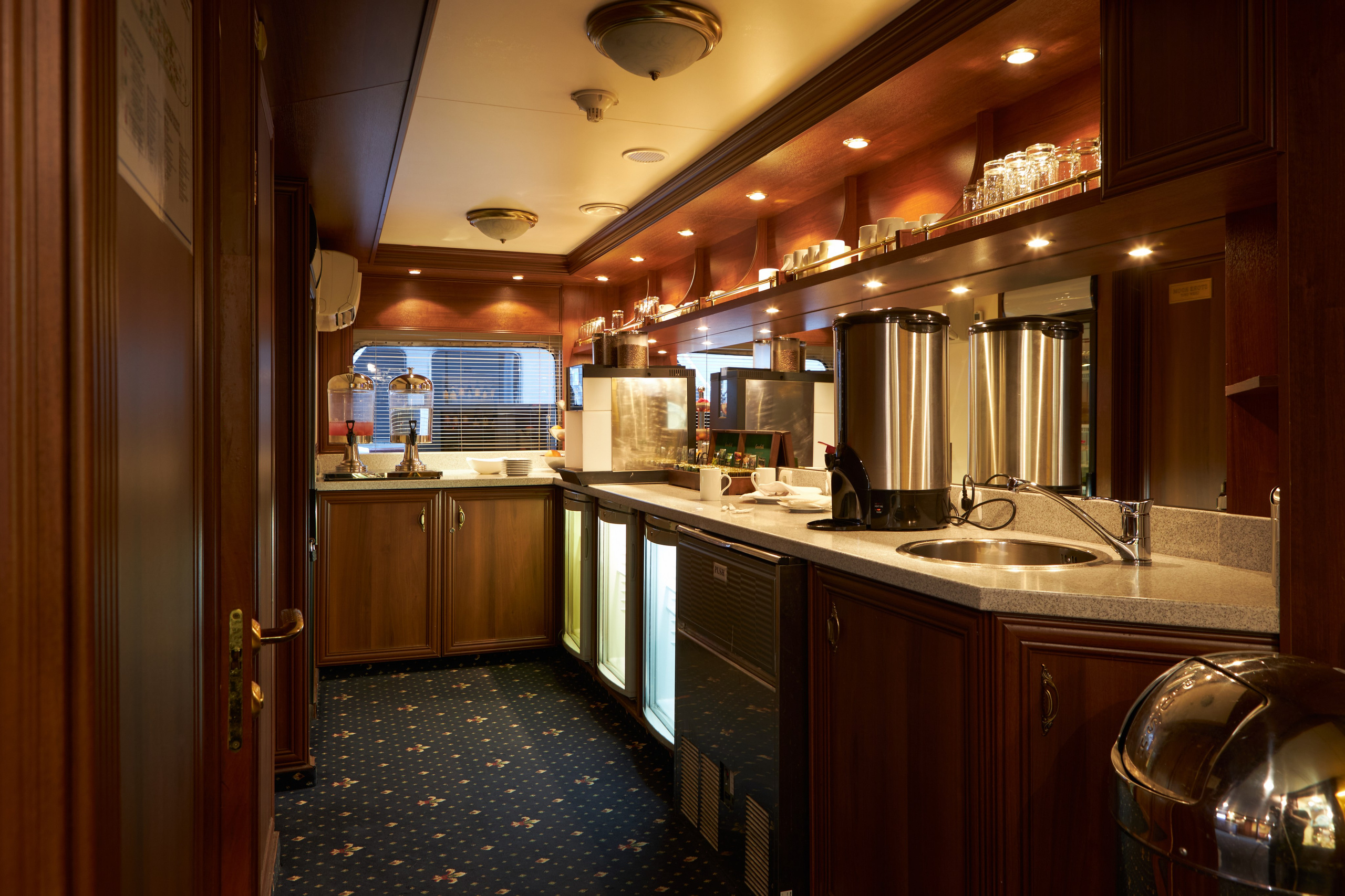 Интерьерные съёмки. Свадебный и репортажный фотограф в Воронеже Сергей Максимов