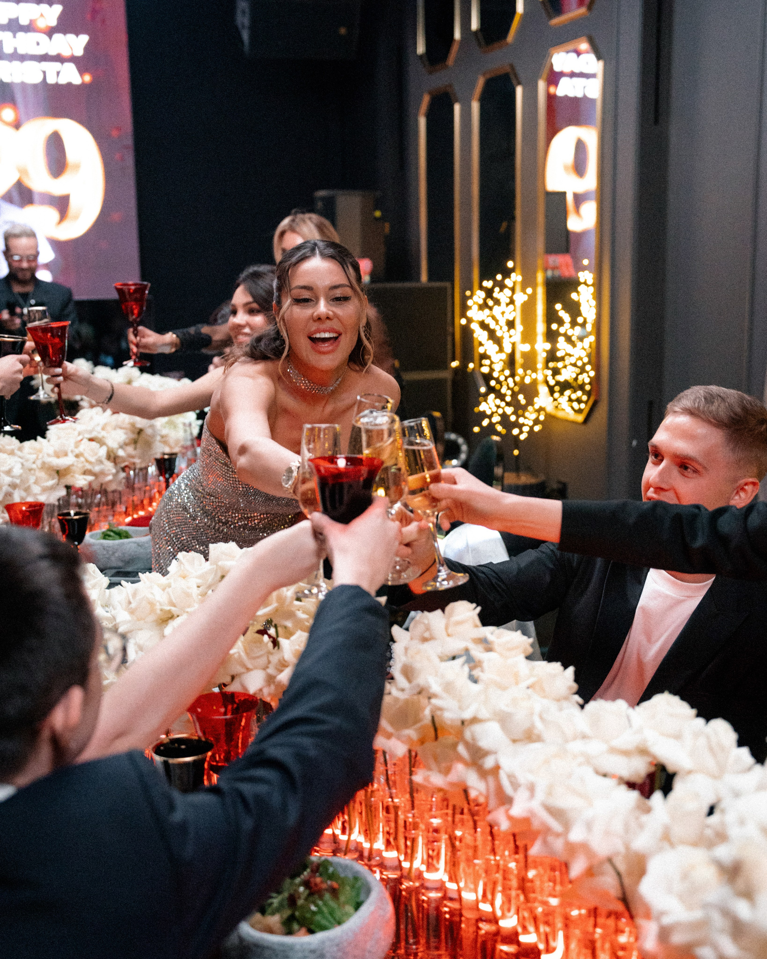 K. Свадебный фотограф в Москве Александр Нестеров