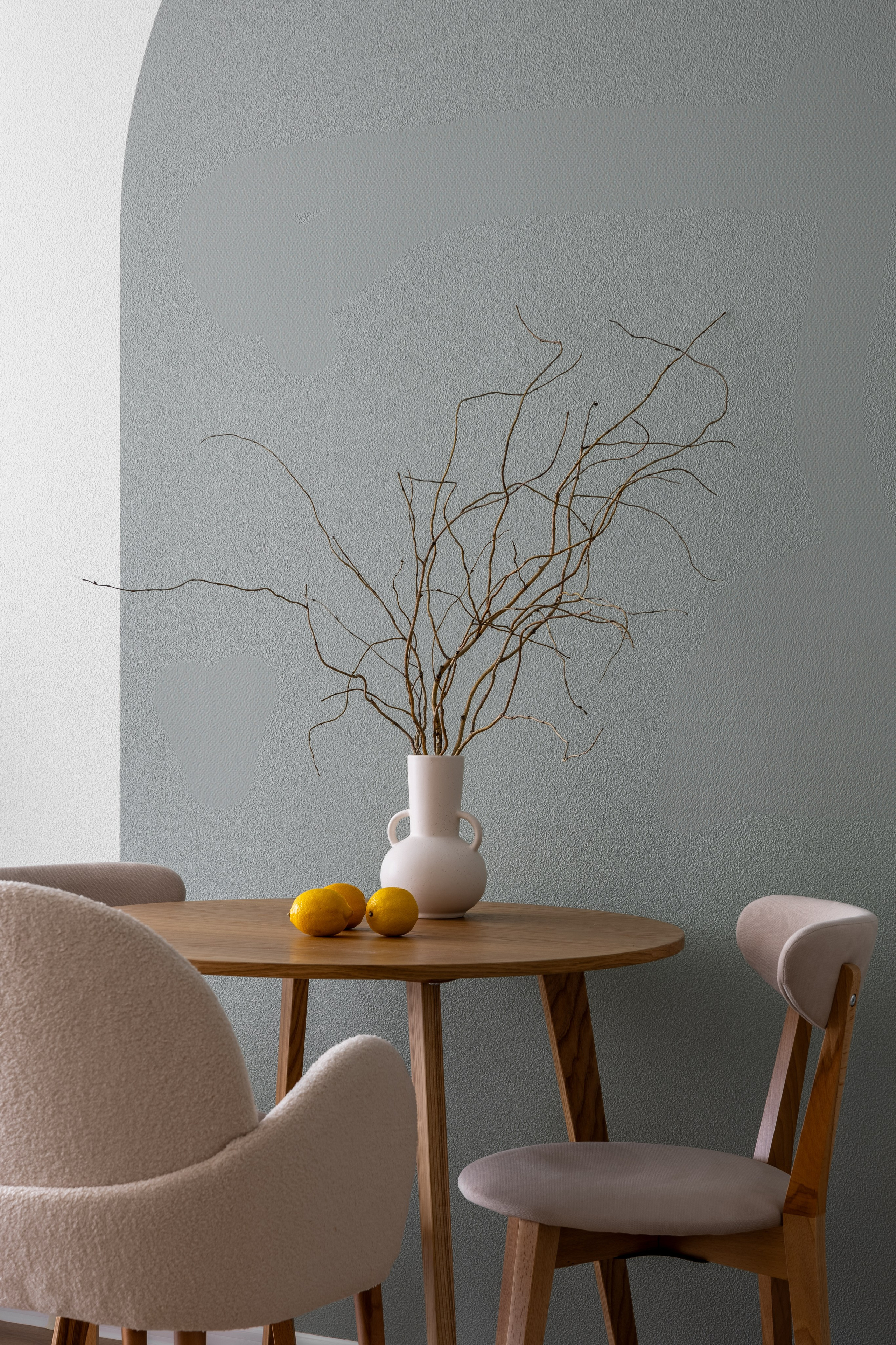 Veselinskiy| Интерьерный фотограф | Москва