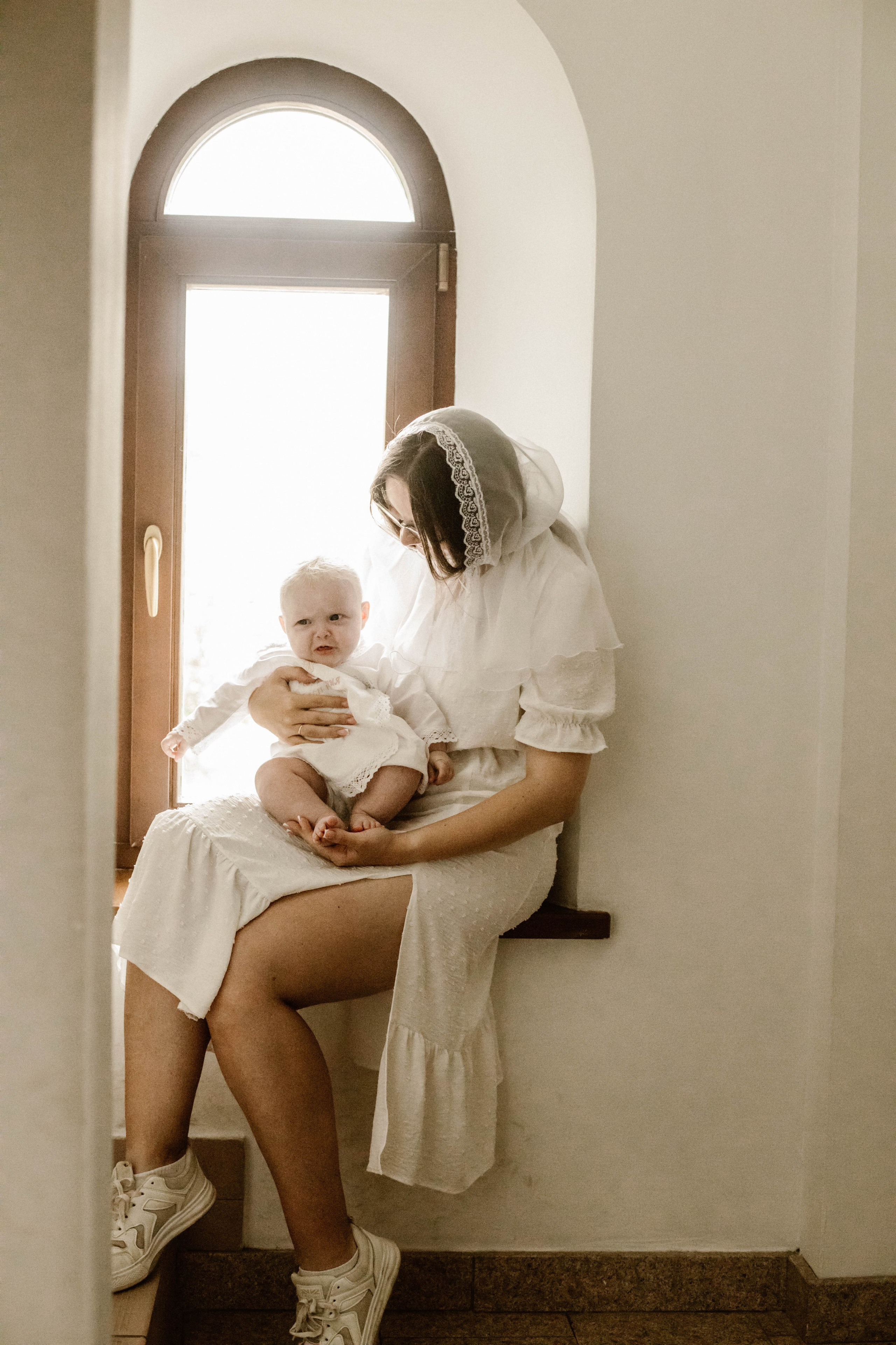 Викуля. Храм Александра Невского. Фотограф в Нижнем Новгороде