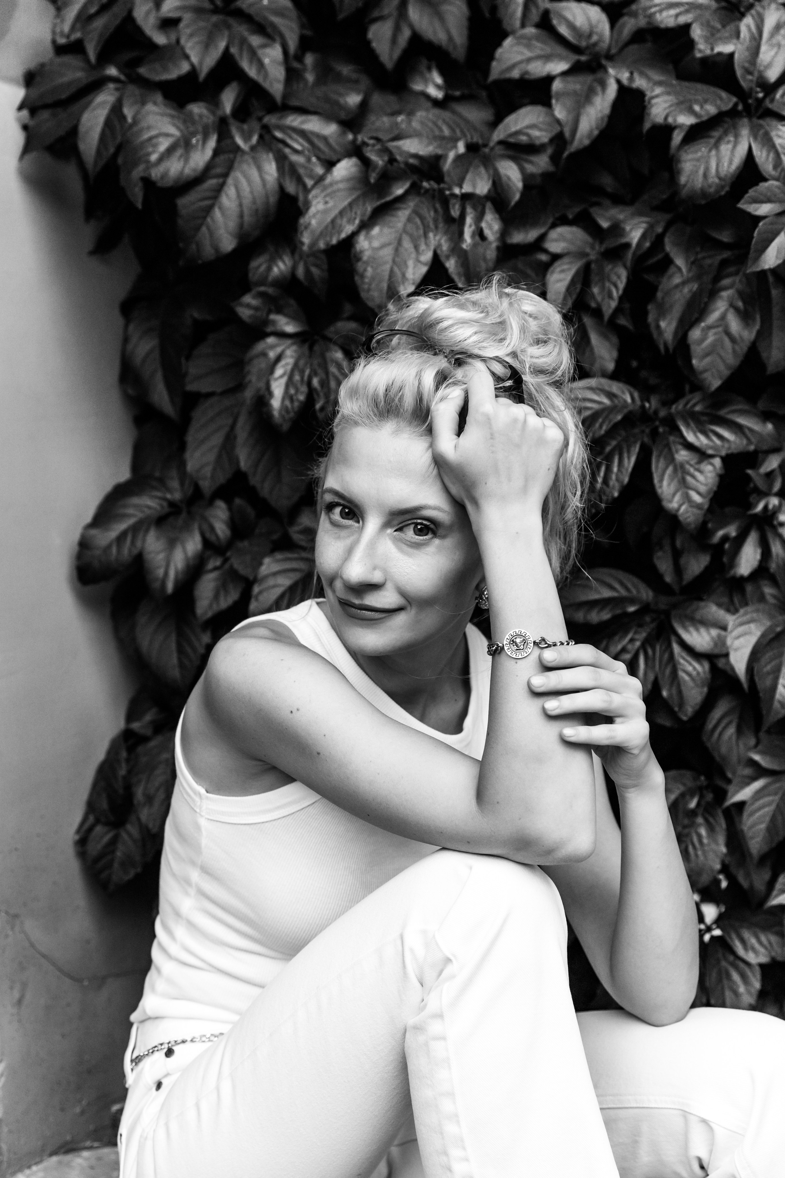 Александра. Фотограф Воронеж/Белгород/Курск/все виды съемок