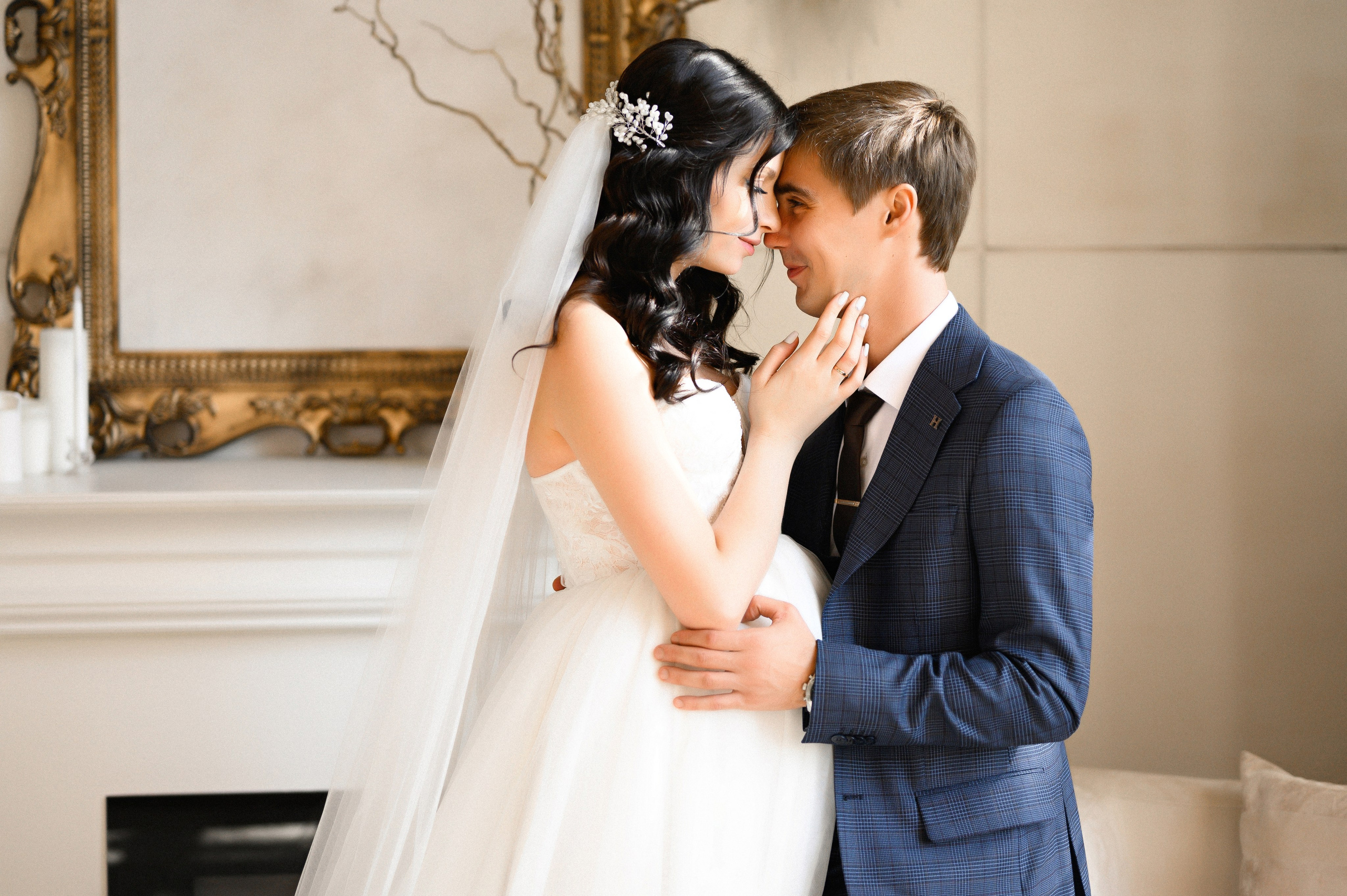 08.10.22. Свадебный и семейный фотограф в Краснодаре