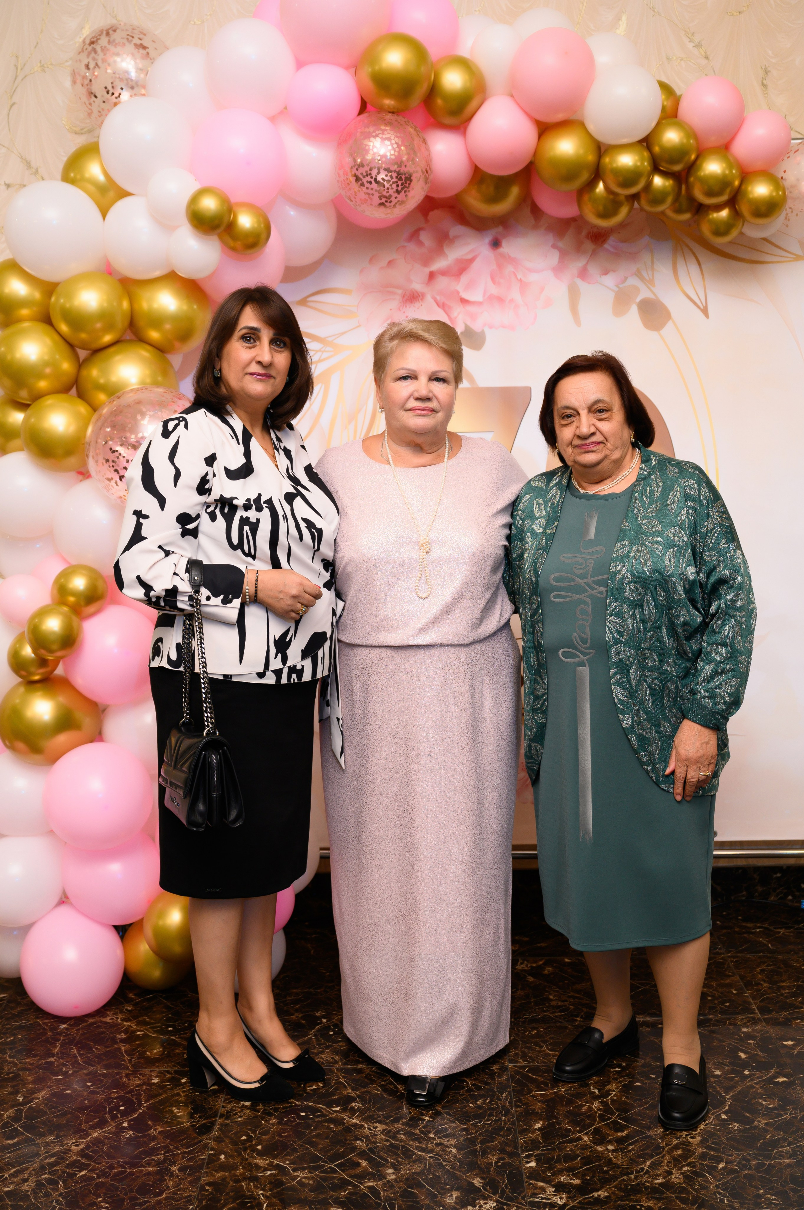 28.10.24. Свадебный и семейный фотограф в Краснодаре