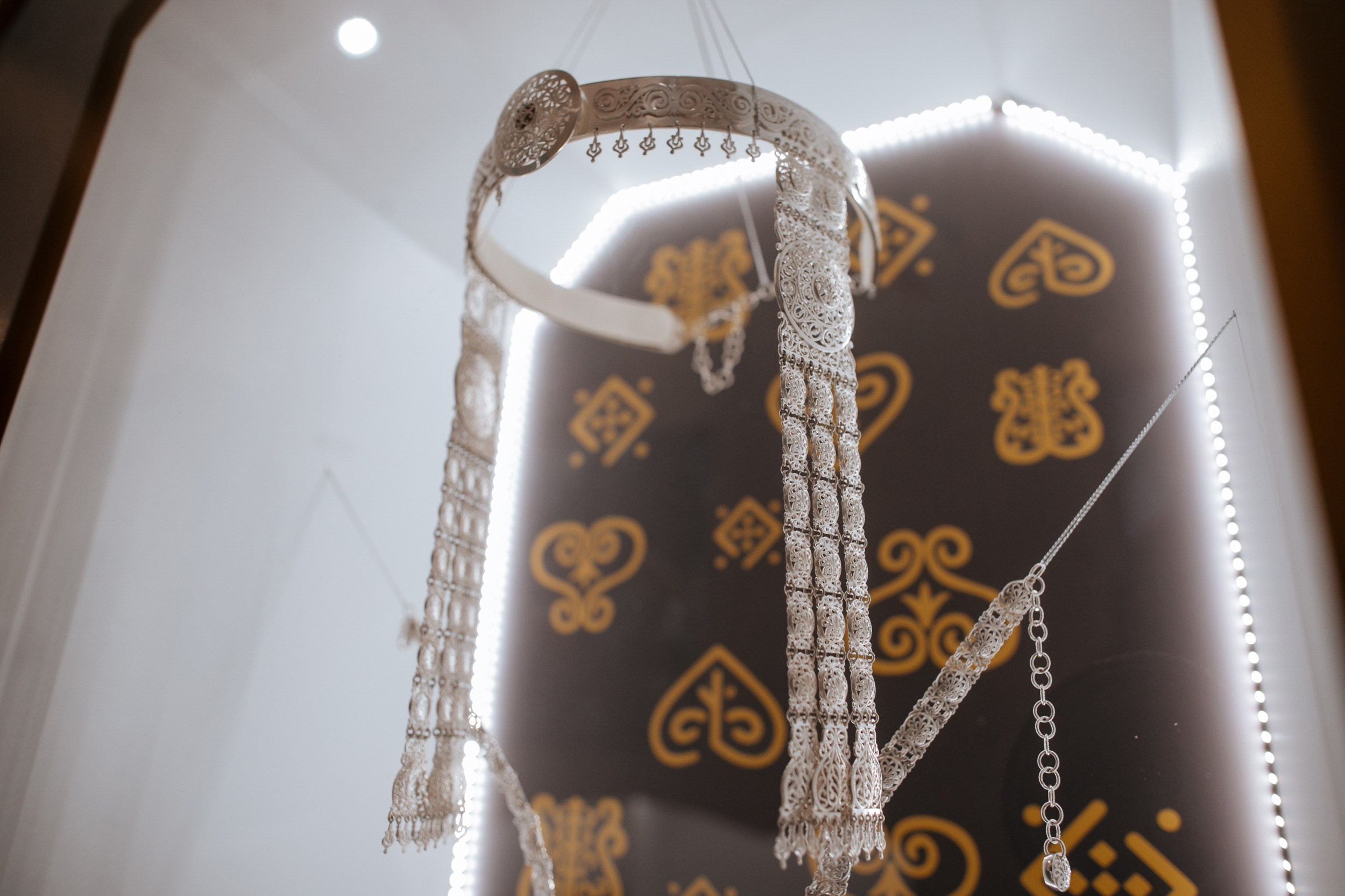 Всемирный фестиваль молодёжи в Сочи. RetroChic Фото