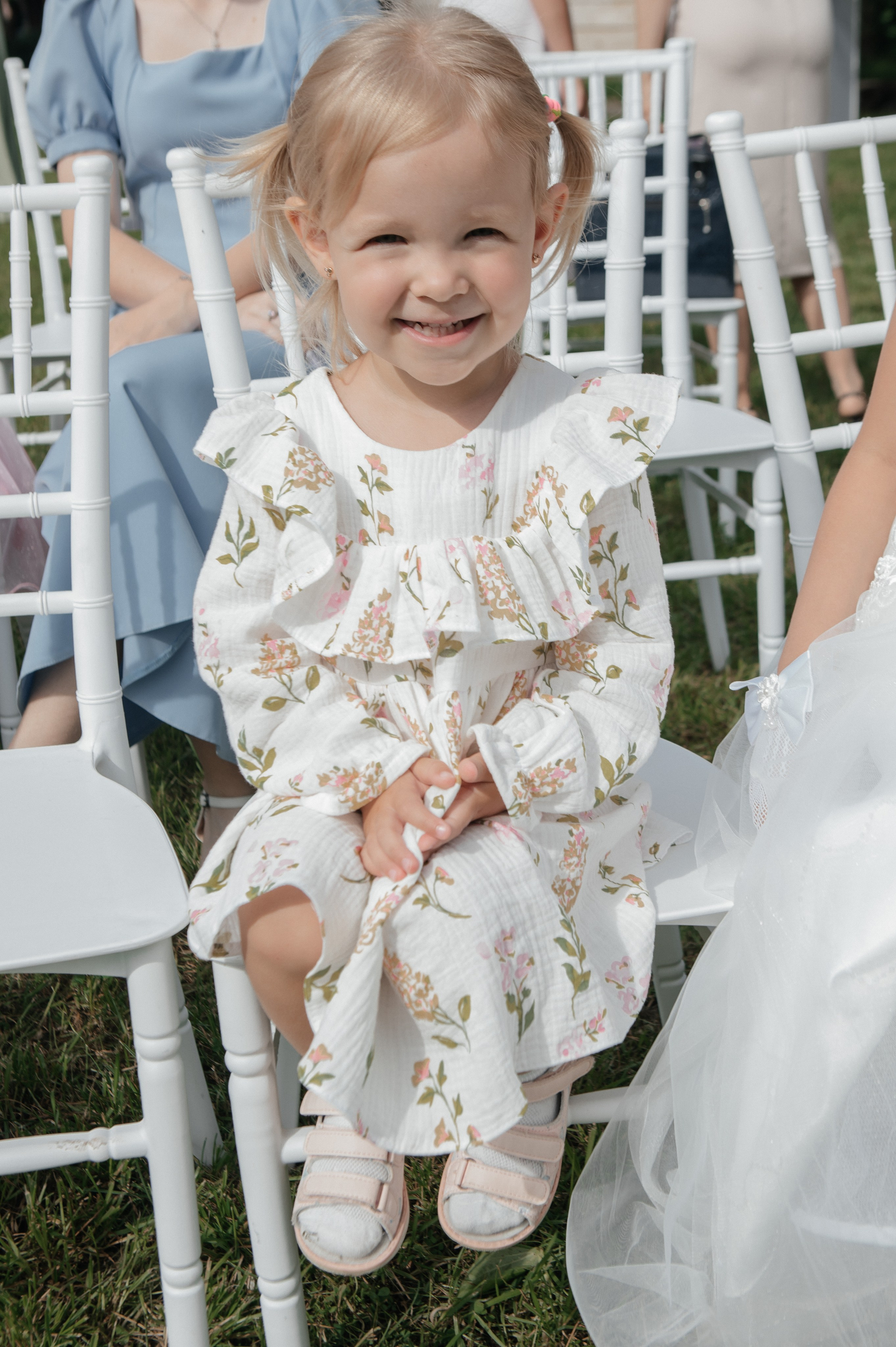 Свадьба Андрей и Елена. Свадебный и семейный фотограф Ибрагимова Мария из Екатеринбурга