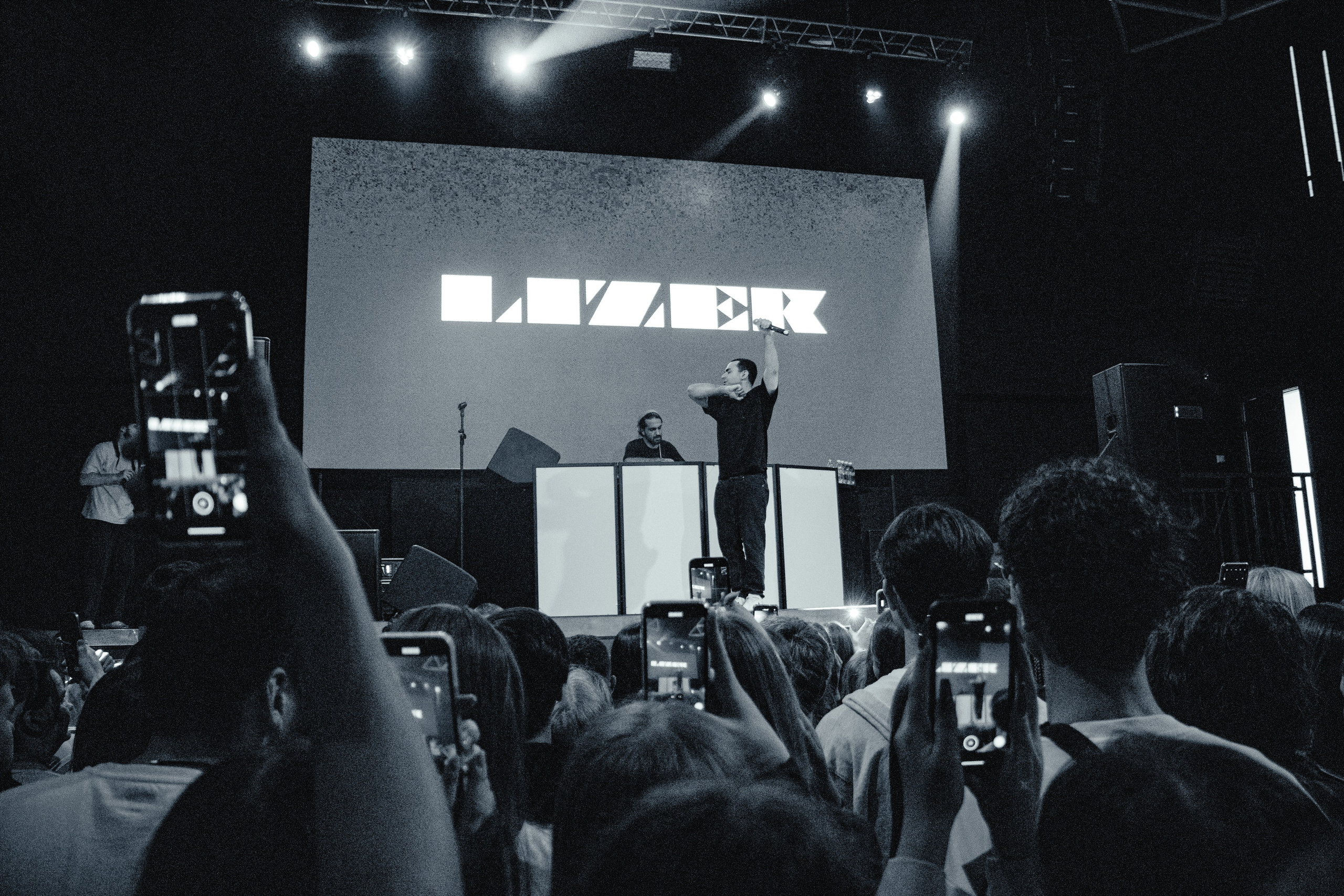 Репортажные. Фотограф Кемерово I Ростислав Поддубный