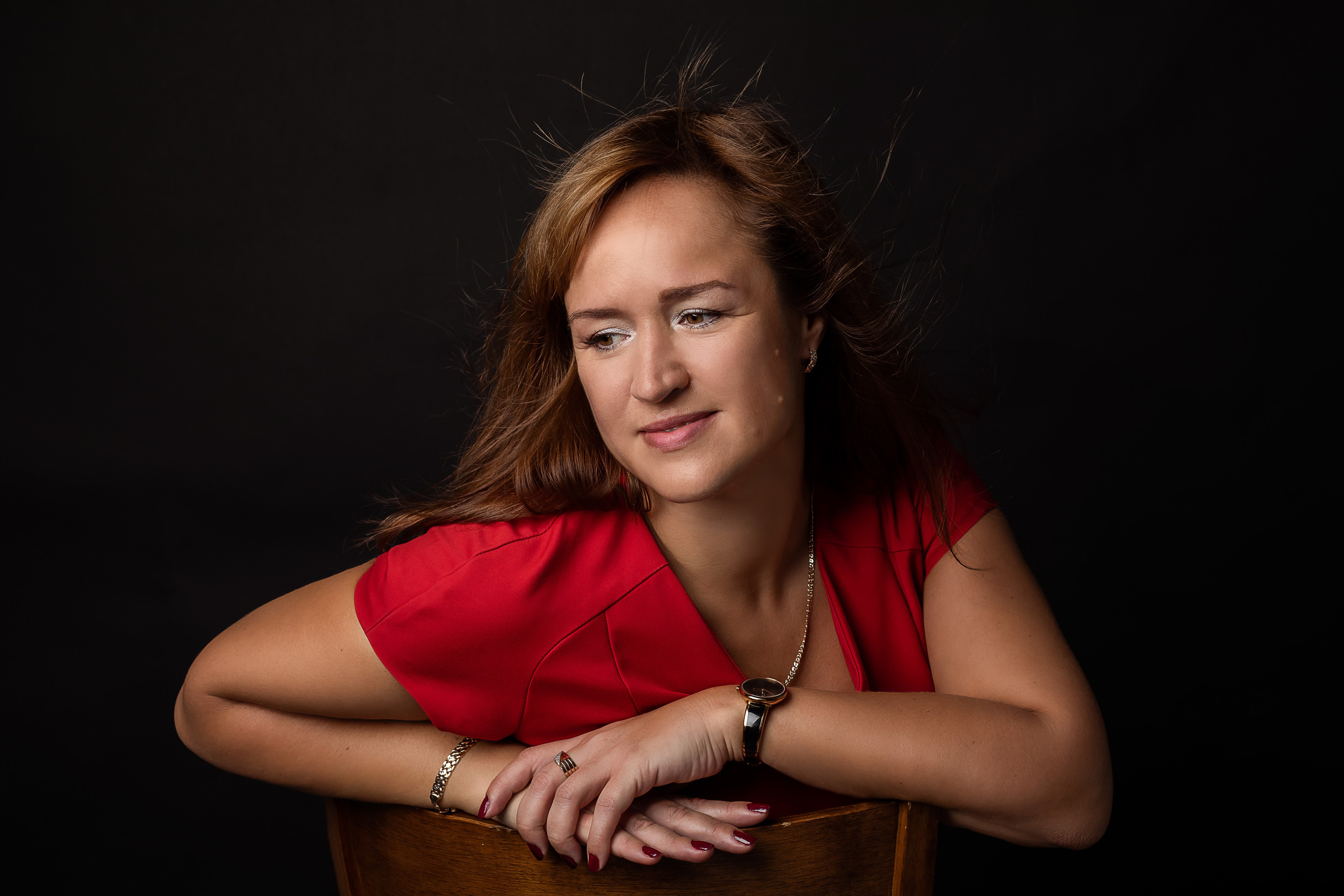 Услуги. Свадебный и семейный фотограф в Колпино и СПб Юлия Папанова