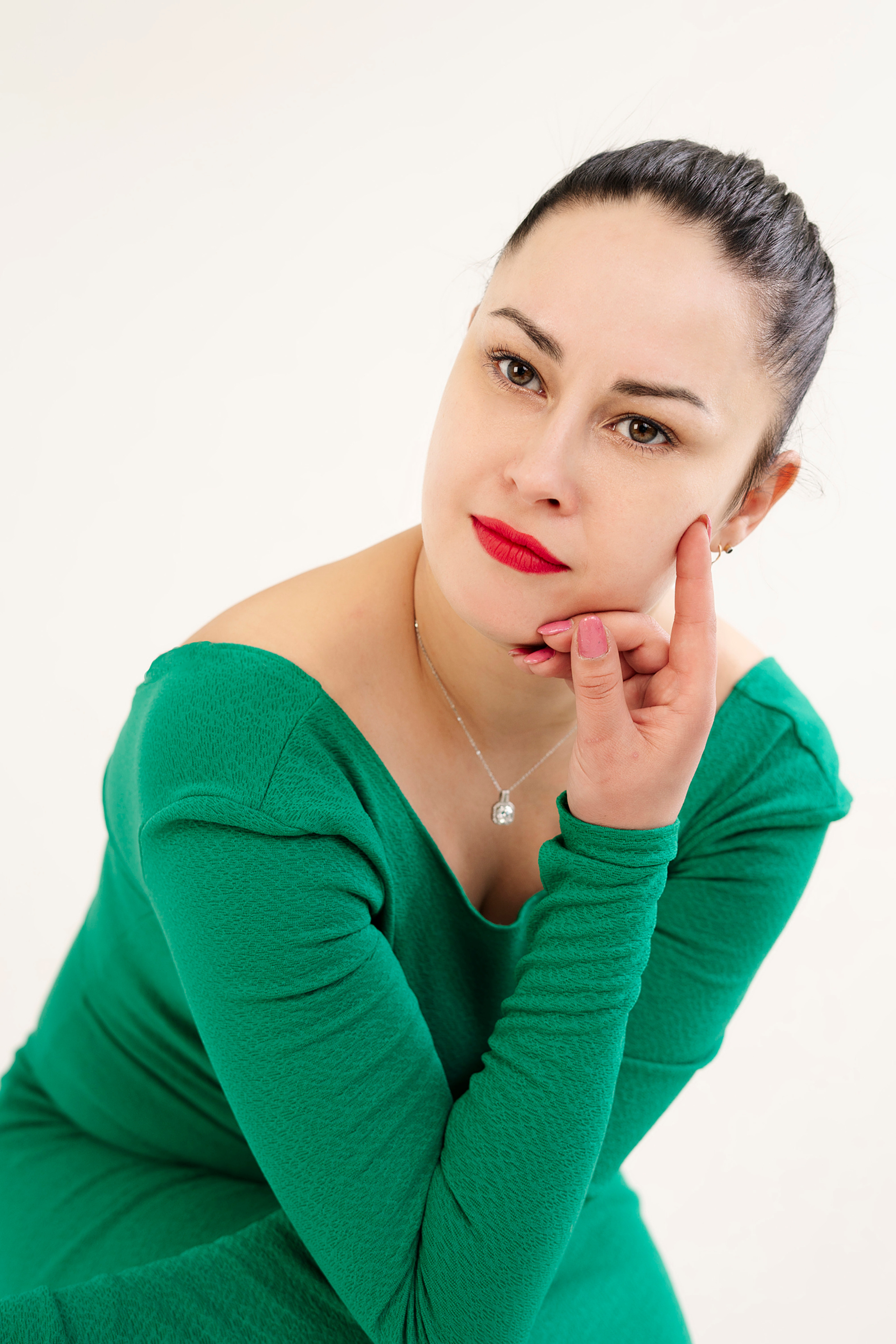 Отзывы. Катерина Мельникова | Репортажный и портретный фотограф | Москва и Химки