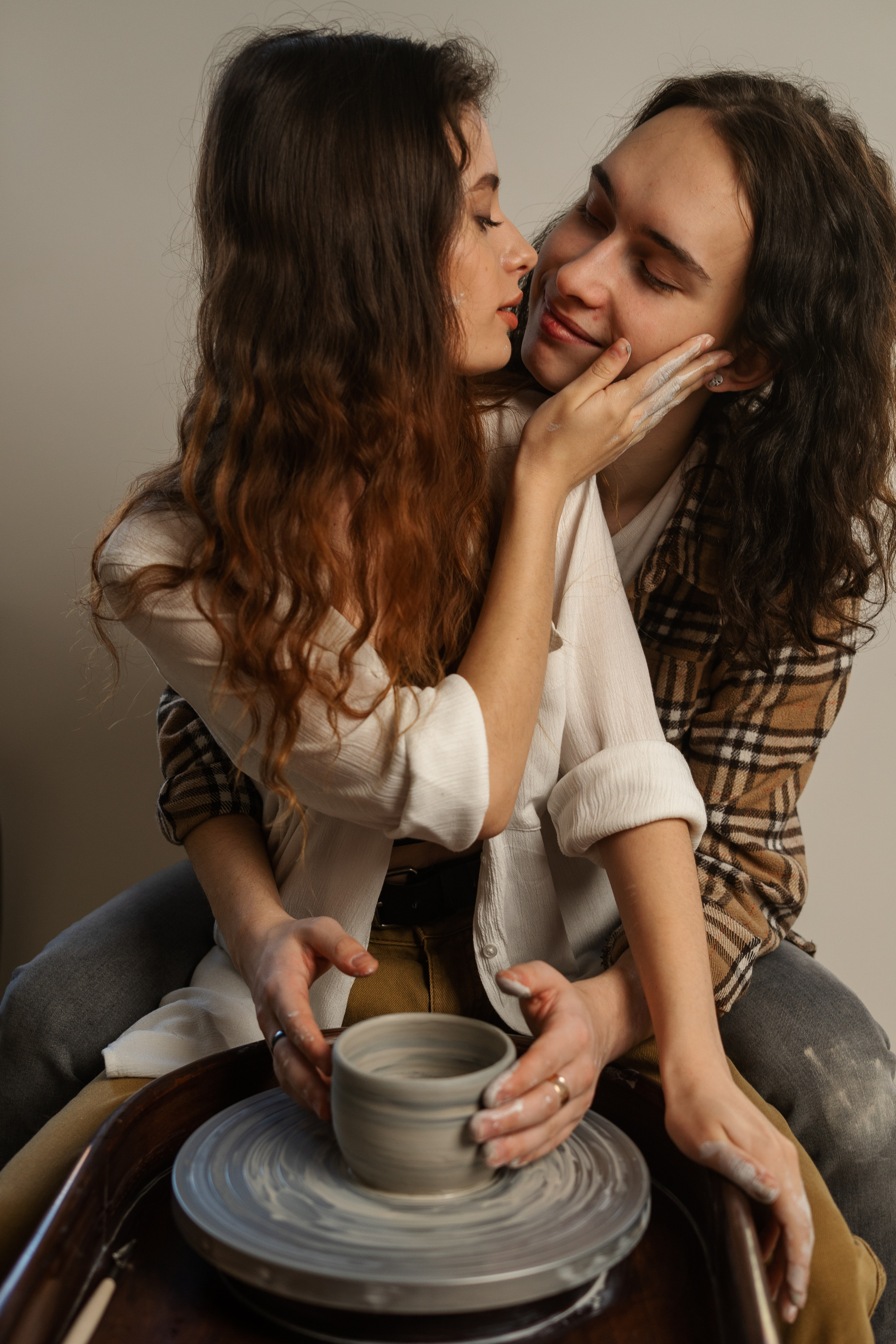 Отзывы. Катерина Мельникова | Репортажный и портретный фотограф | Москва и Химки