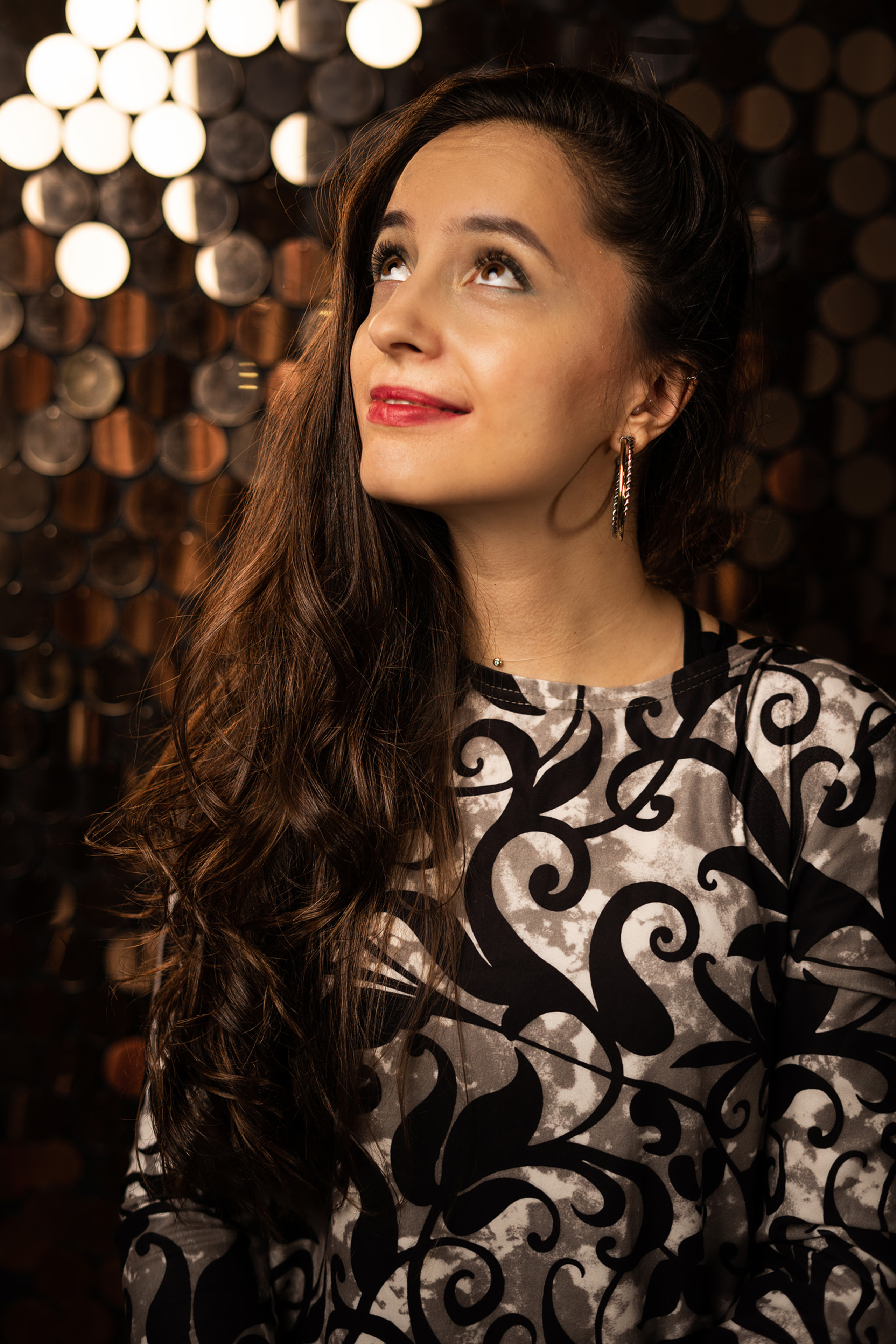 Отзывы. Катерина Мельникова | Репортажный и портретный фотограф | Москва и Химки