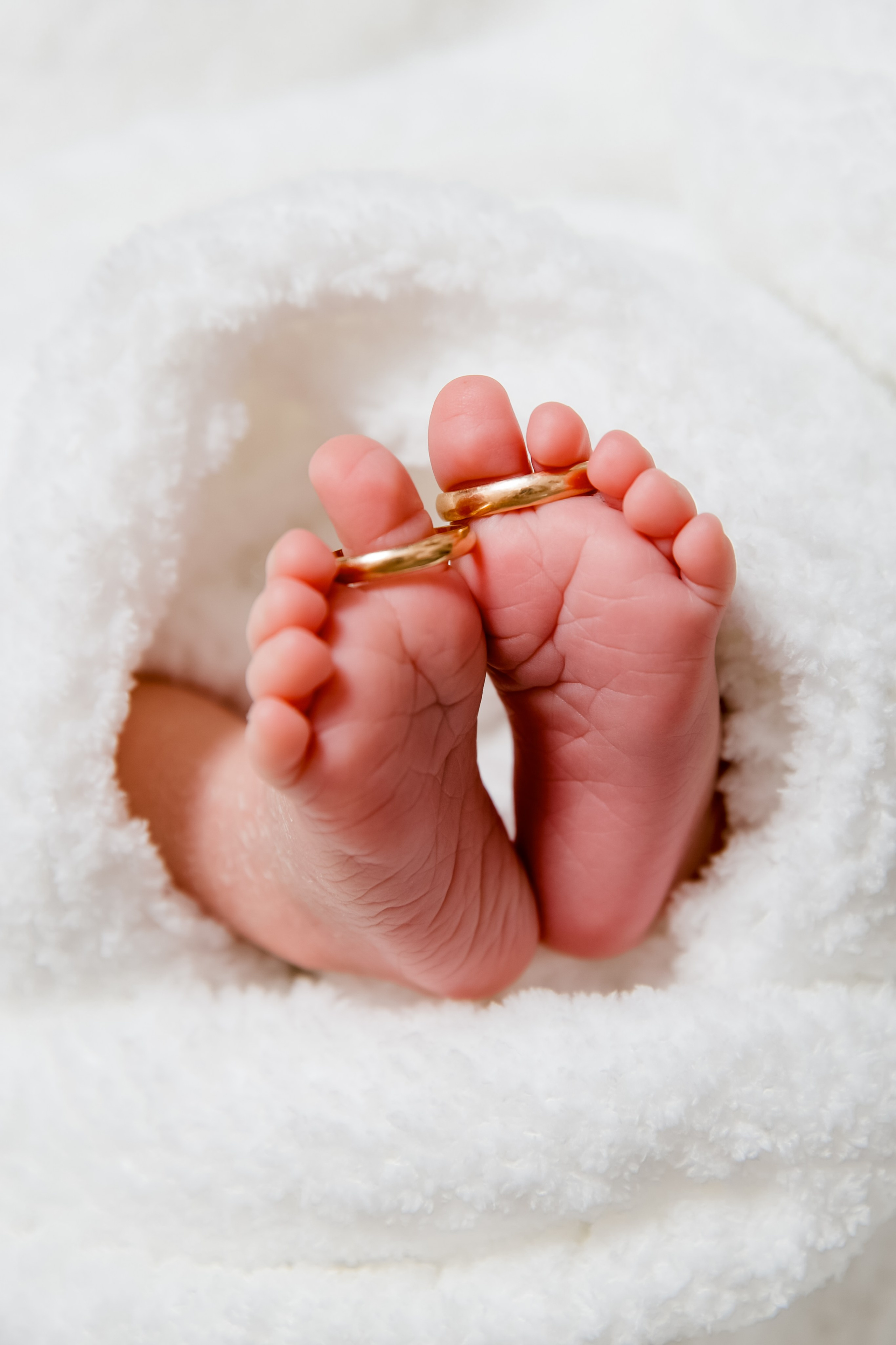 Новорожденные Lifestile (домашняя). Фотограф новорожденных, детей до года и беременных в Симферополе