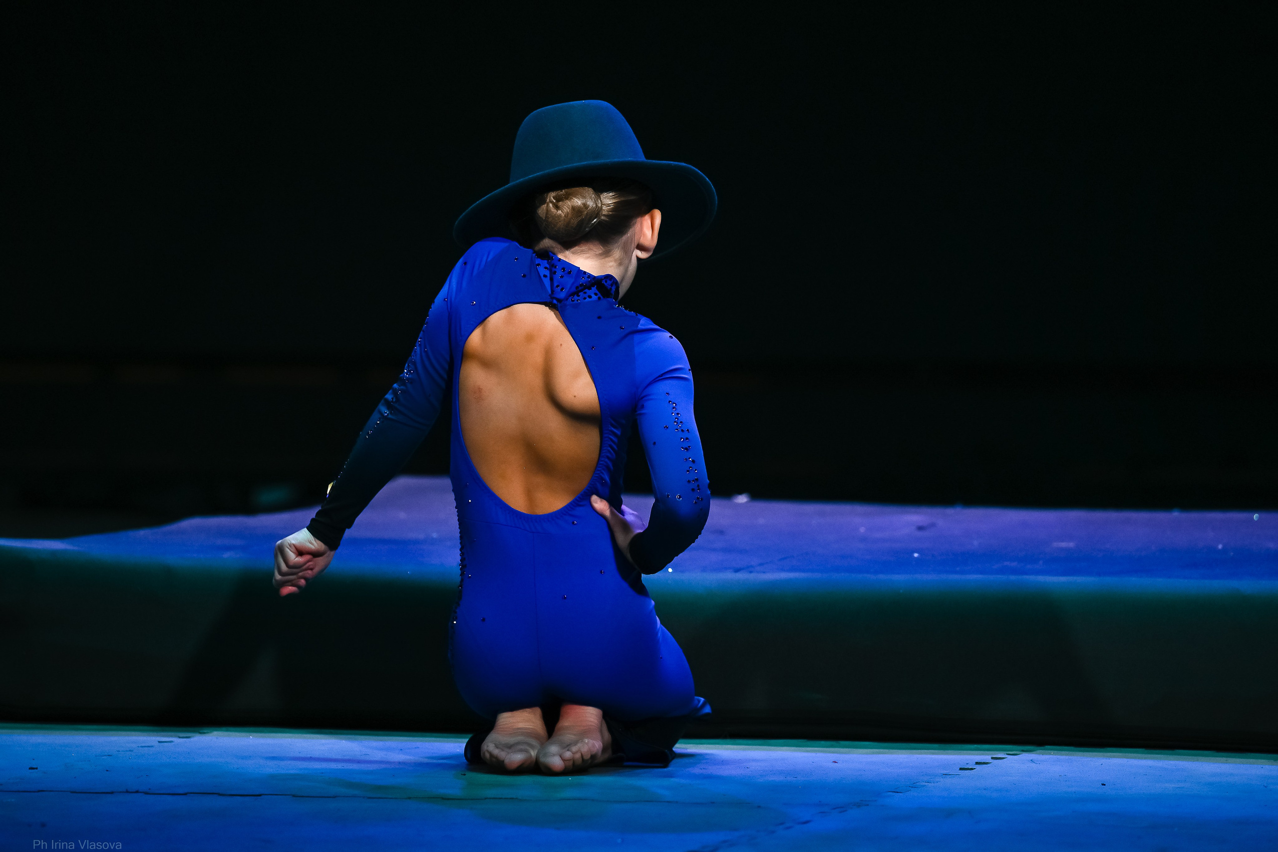 репортаж фестиваля по воздушной акробатике Абакан