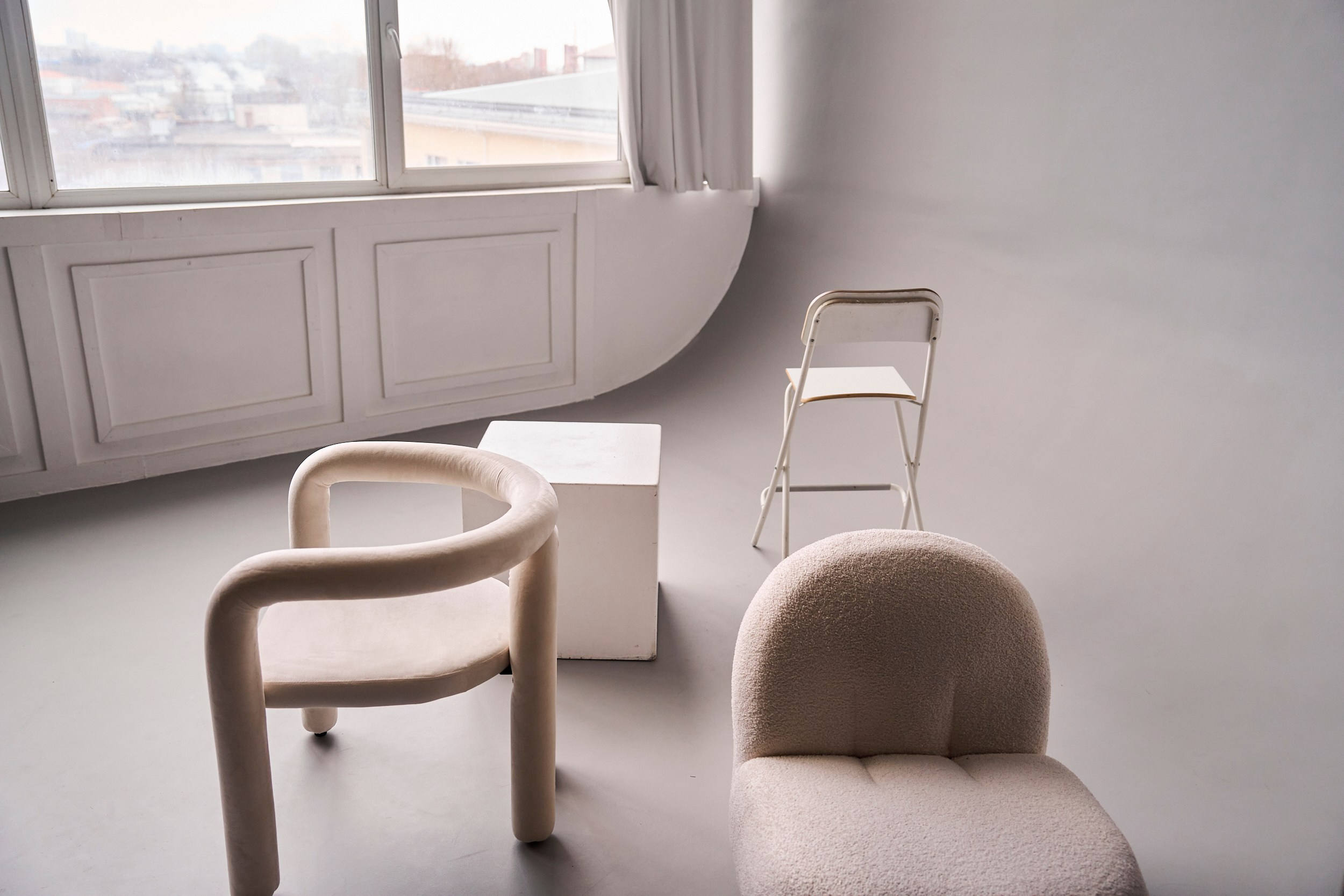 Арт (студия Дизель). Фотограф г. Хабаровск. Семейные и индивидуальные съёмки