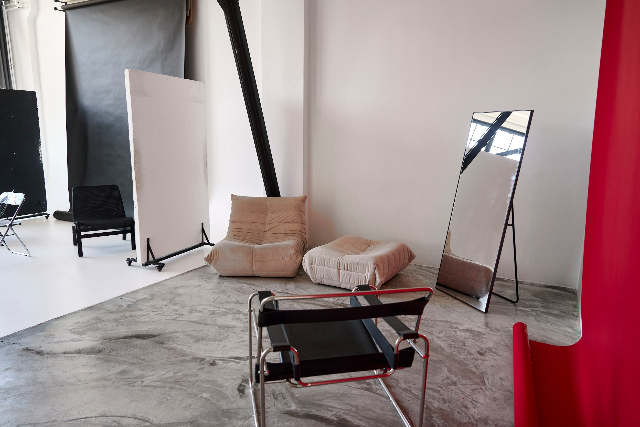 Симпл (студия Дизель). Фотограф г. Хабаровск. Семейные и индивидуальные съёмки