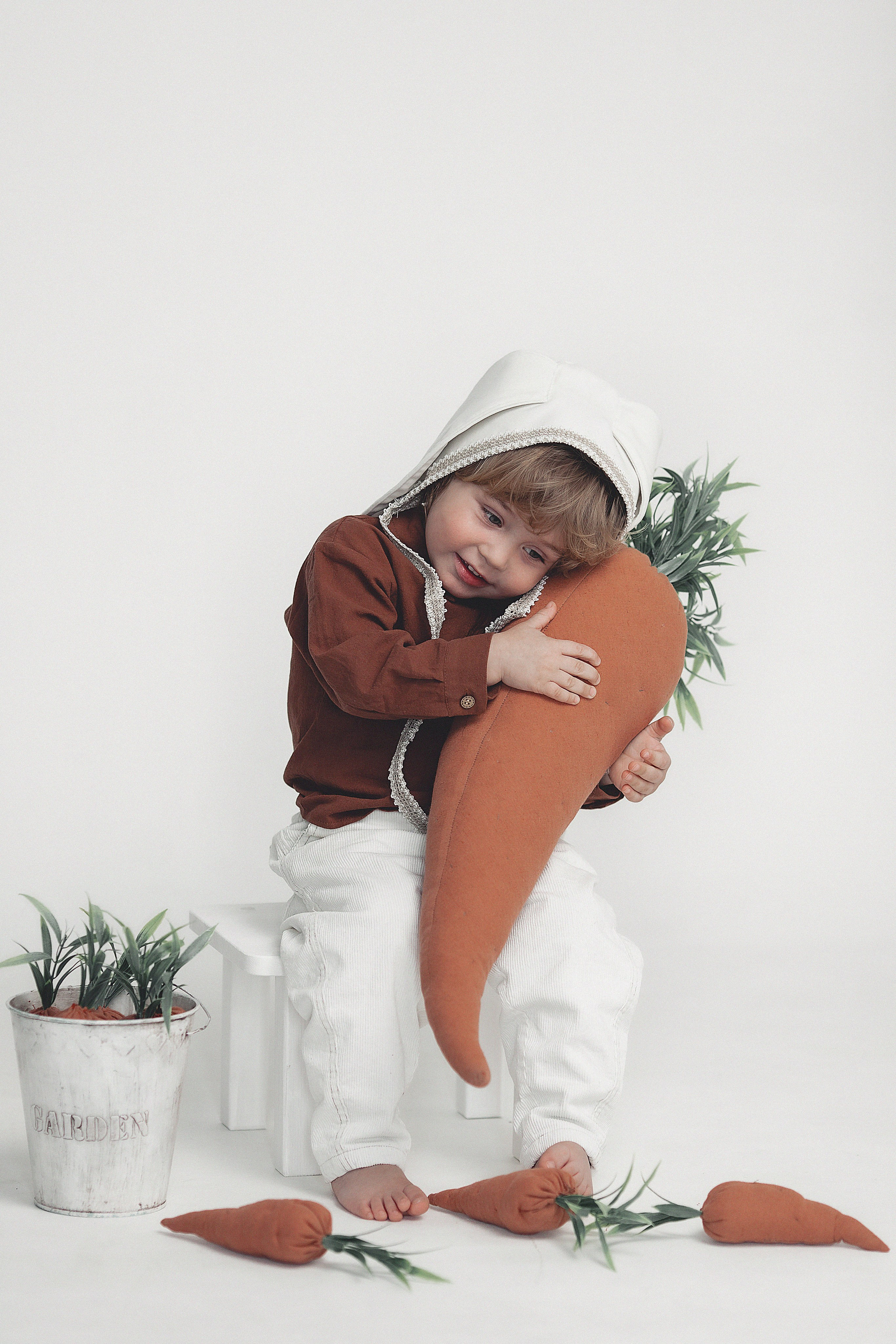 Фотостудия Фонарь