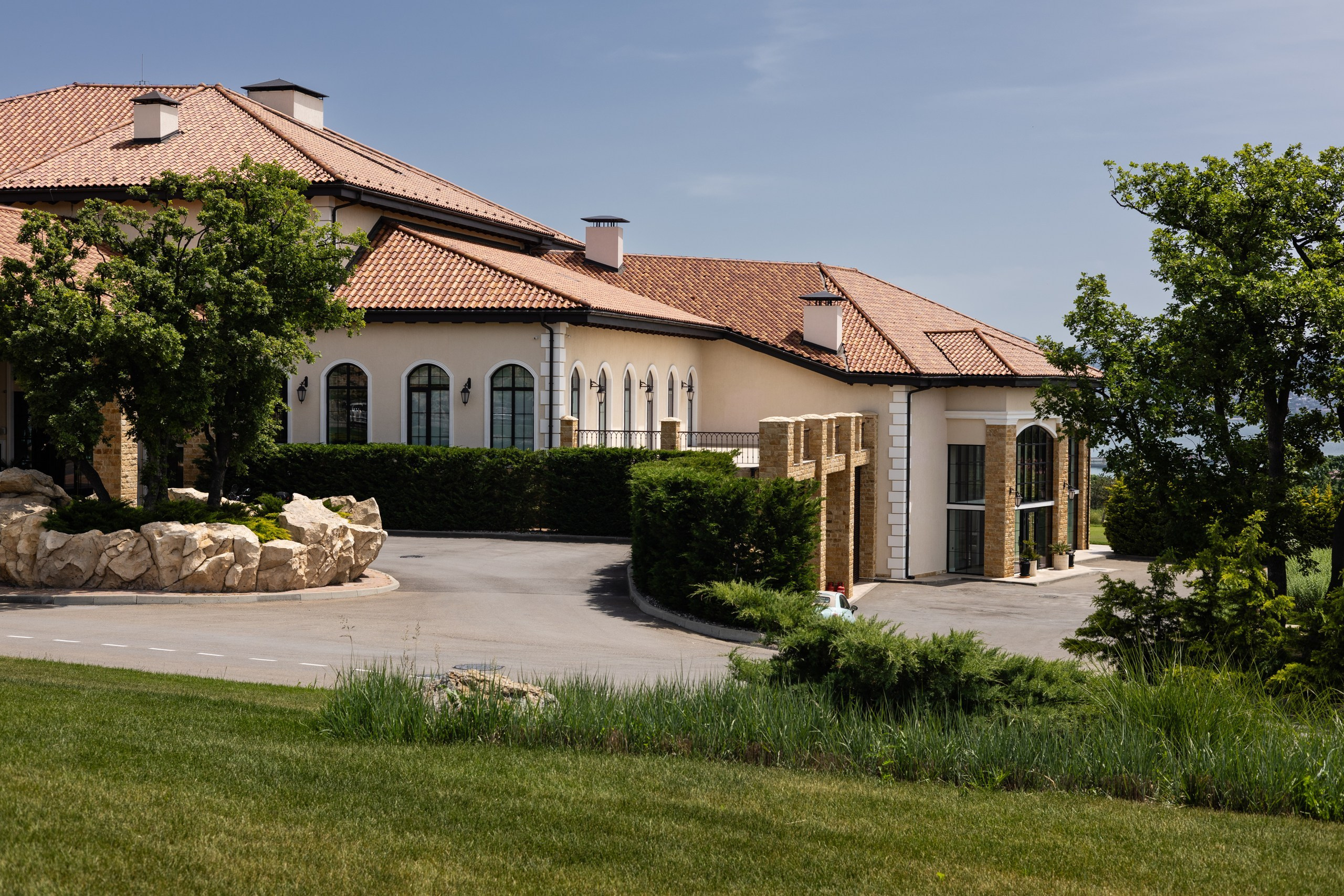 Worldwide Wedding Photography Demskoy Studio