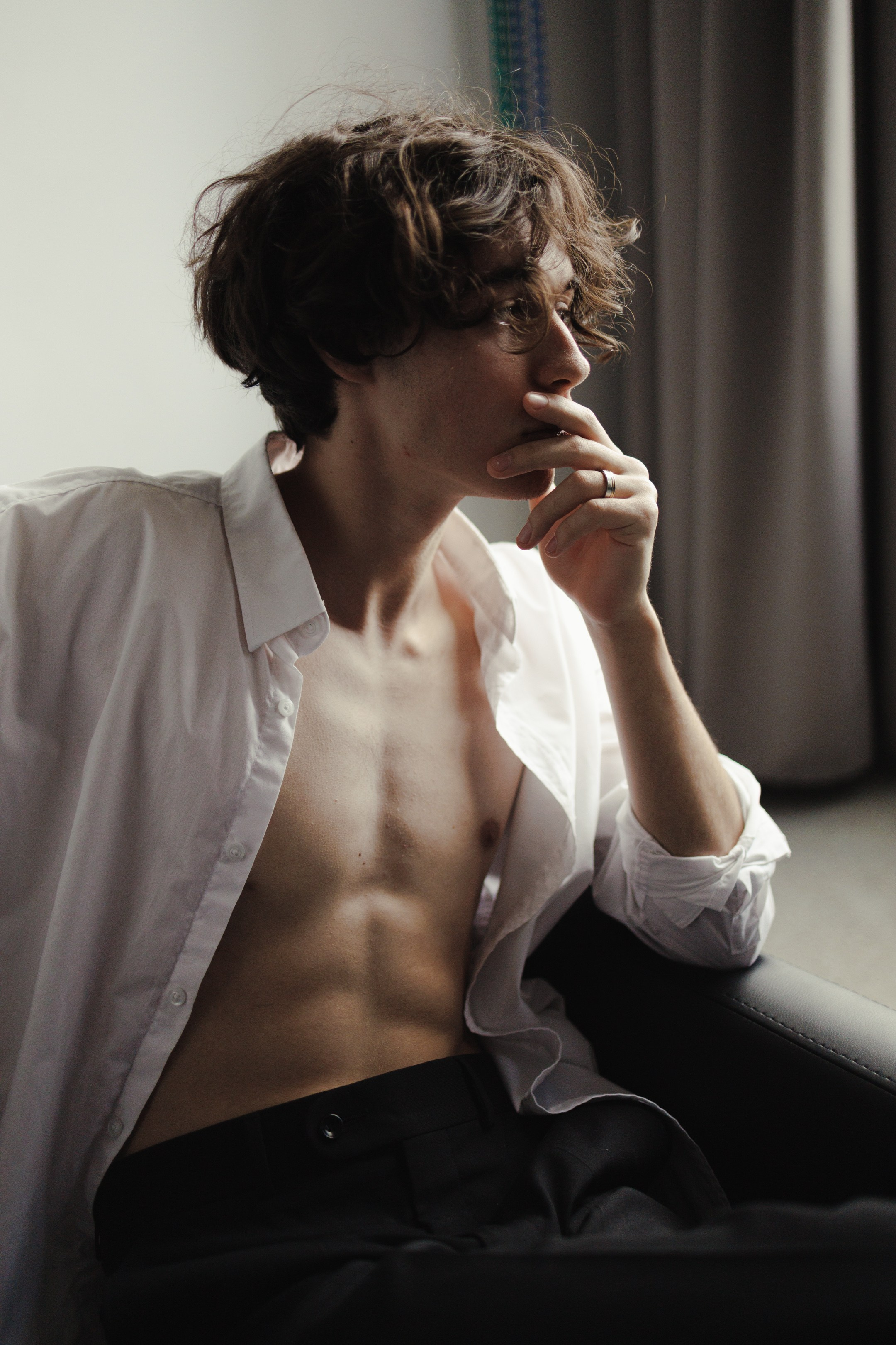 Портфолио. Фотограф Калининград