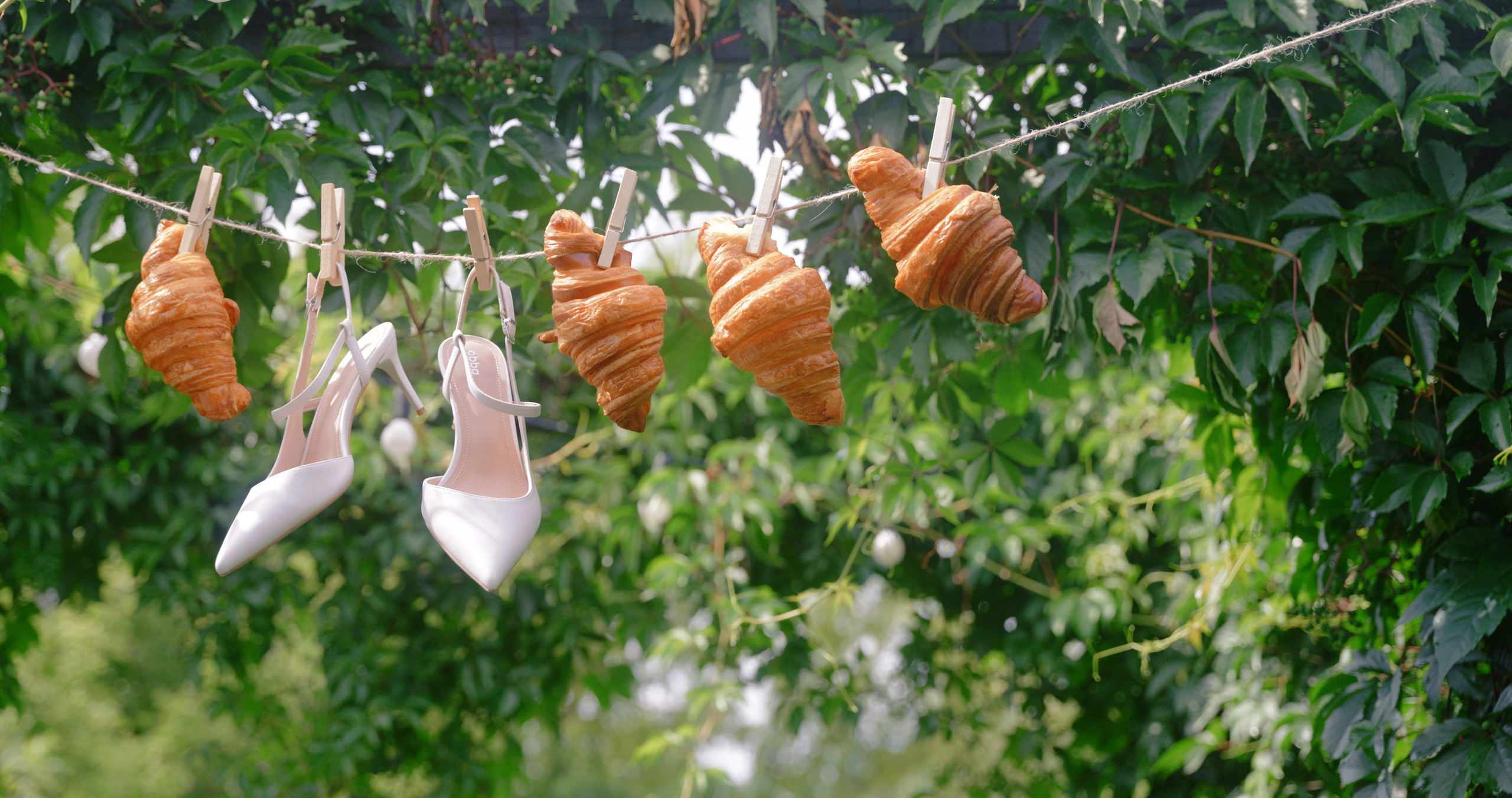 My works. Wedding videographer Dmitriy Moby