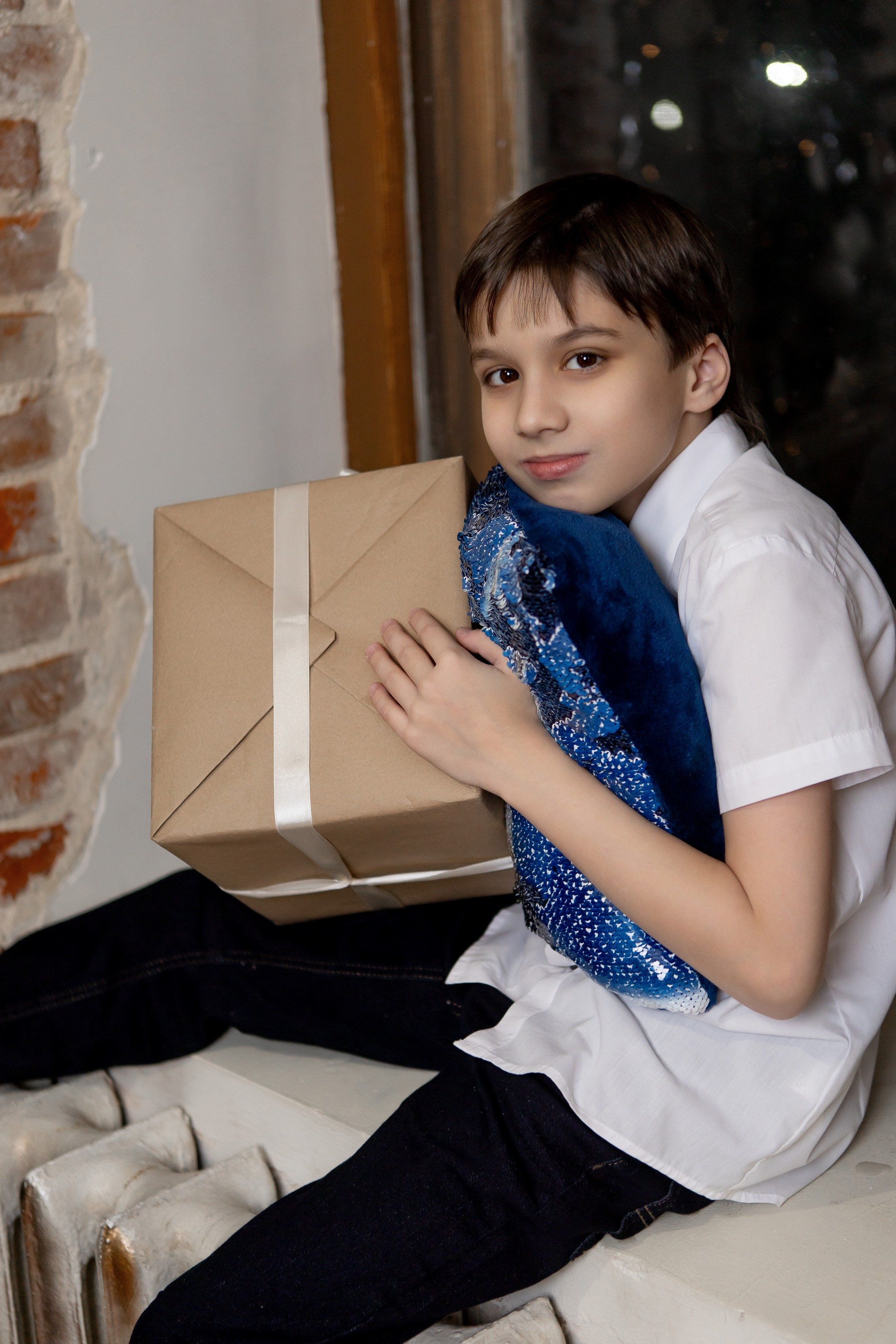 А еще он и поёт безупречно…. Свадебный и портретный Фотограф в Липецке Дмитрий Котюков