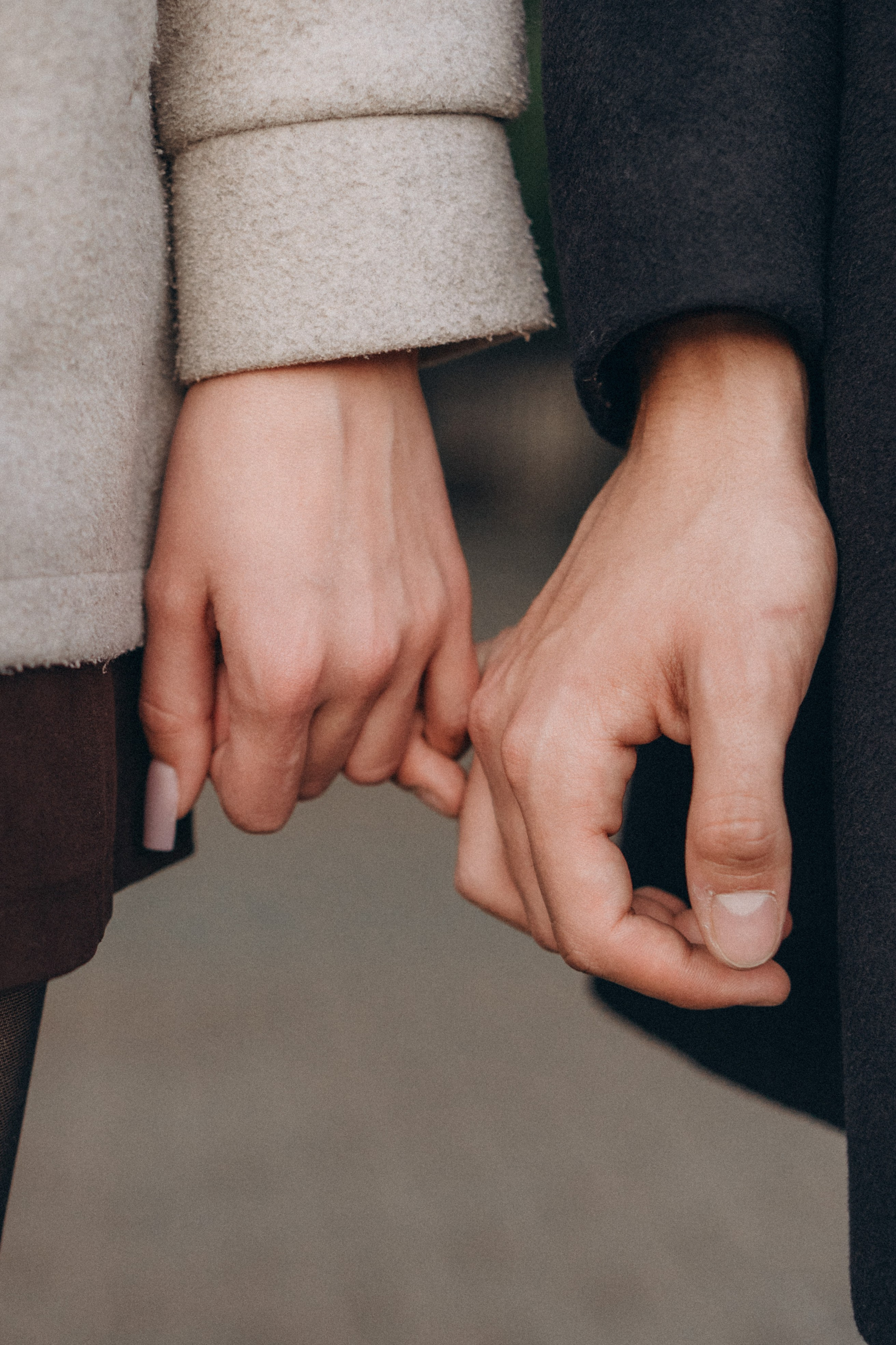 Anastasiya&Erik. Стильный фотограф Екатеринбурга Veber Anastasia