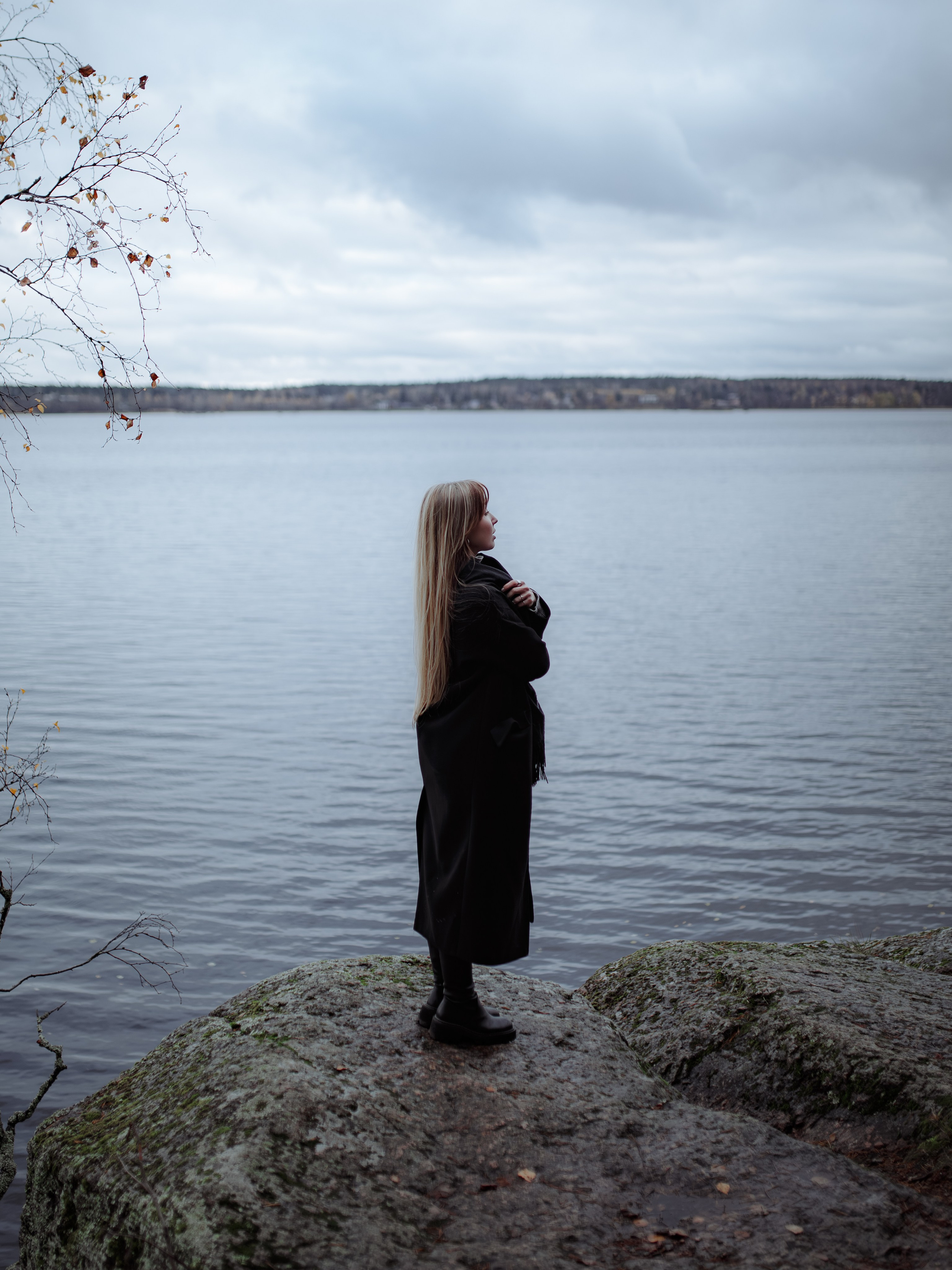 Lera | Mirta. Фотограф из Санкт-Петербурга Валерия Ленских