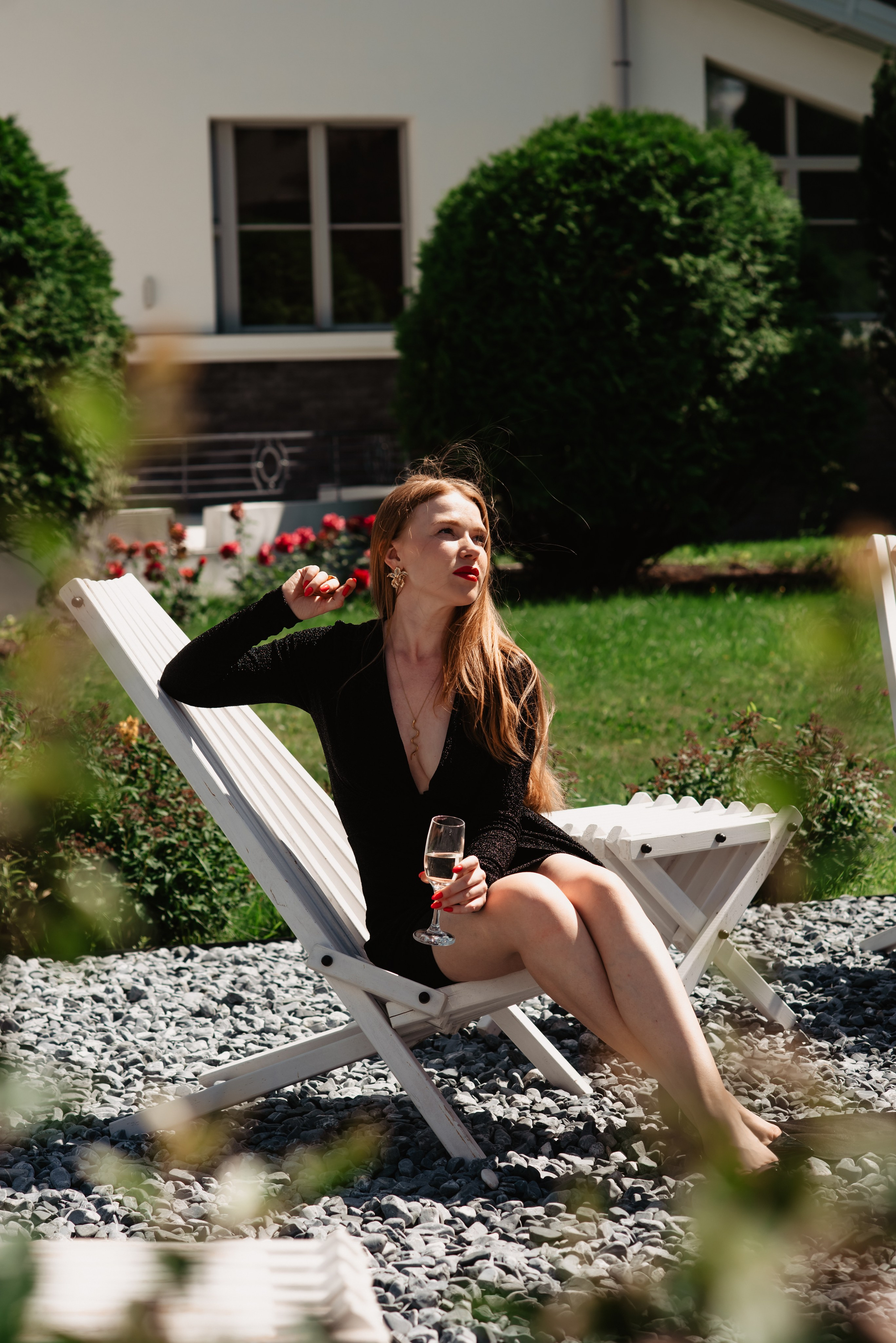 Фотосессия на день рождения. Анастасия Петрович фотограф, фотокорреспондент в Москве и Санкт-Петербурге. Фотосъёмка репортажа, мероприятия, корпоративная съёмка, контент