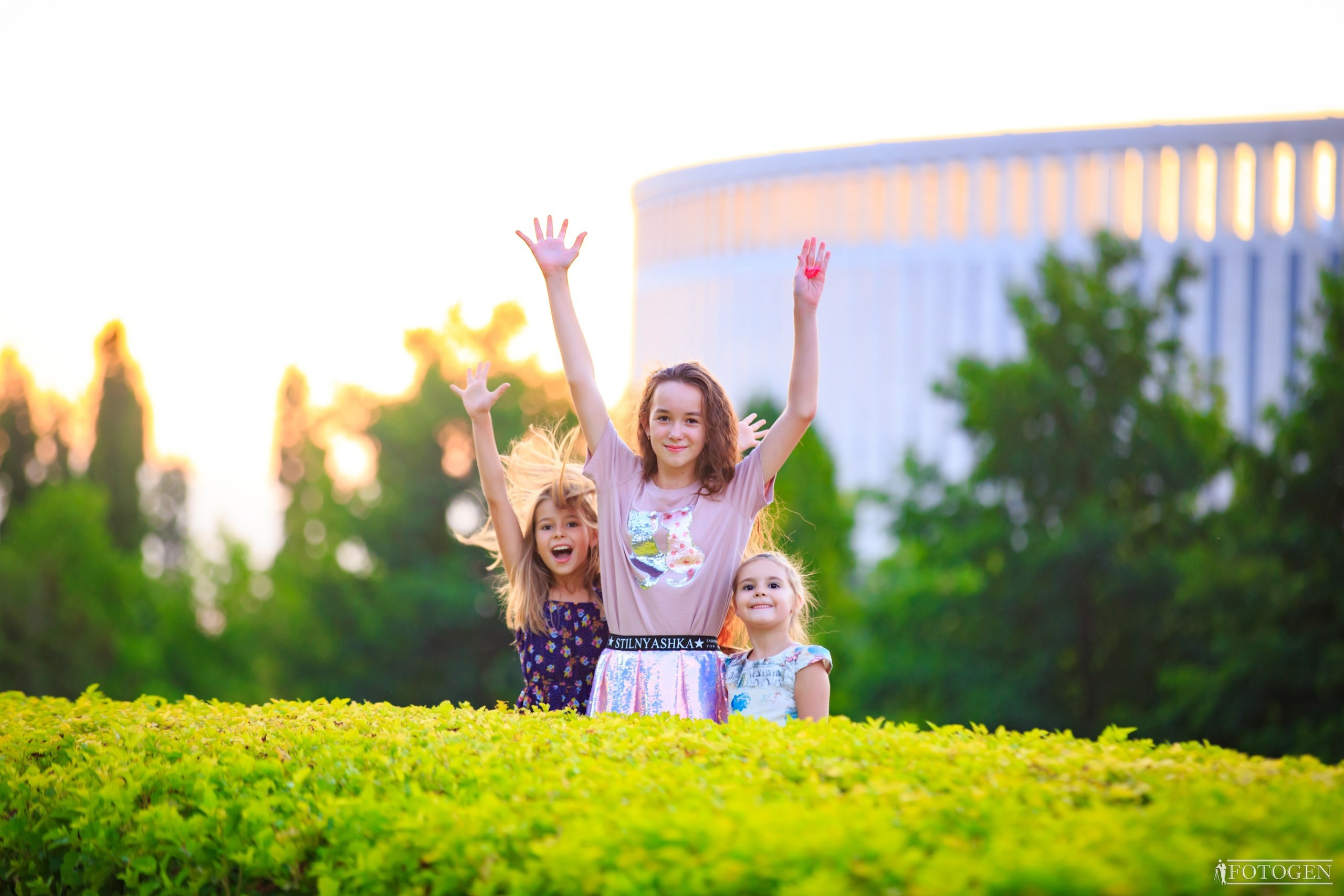 Выездная фотосессия в Краснодаре | Портфолио студии Fotogen. Интерьерная фотостудия FOTOGEN г. Краснодар