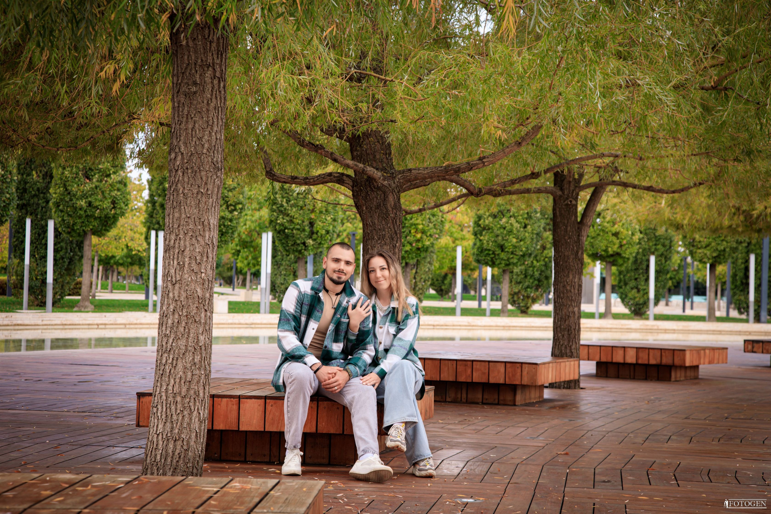 Выездная фотосессия в Краснодаре | Портфолио студии Fotogen. Интерьерная фотостудия FOTOGEN г. Краснодар