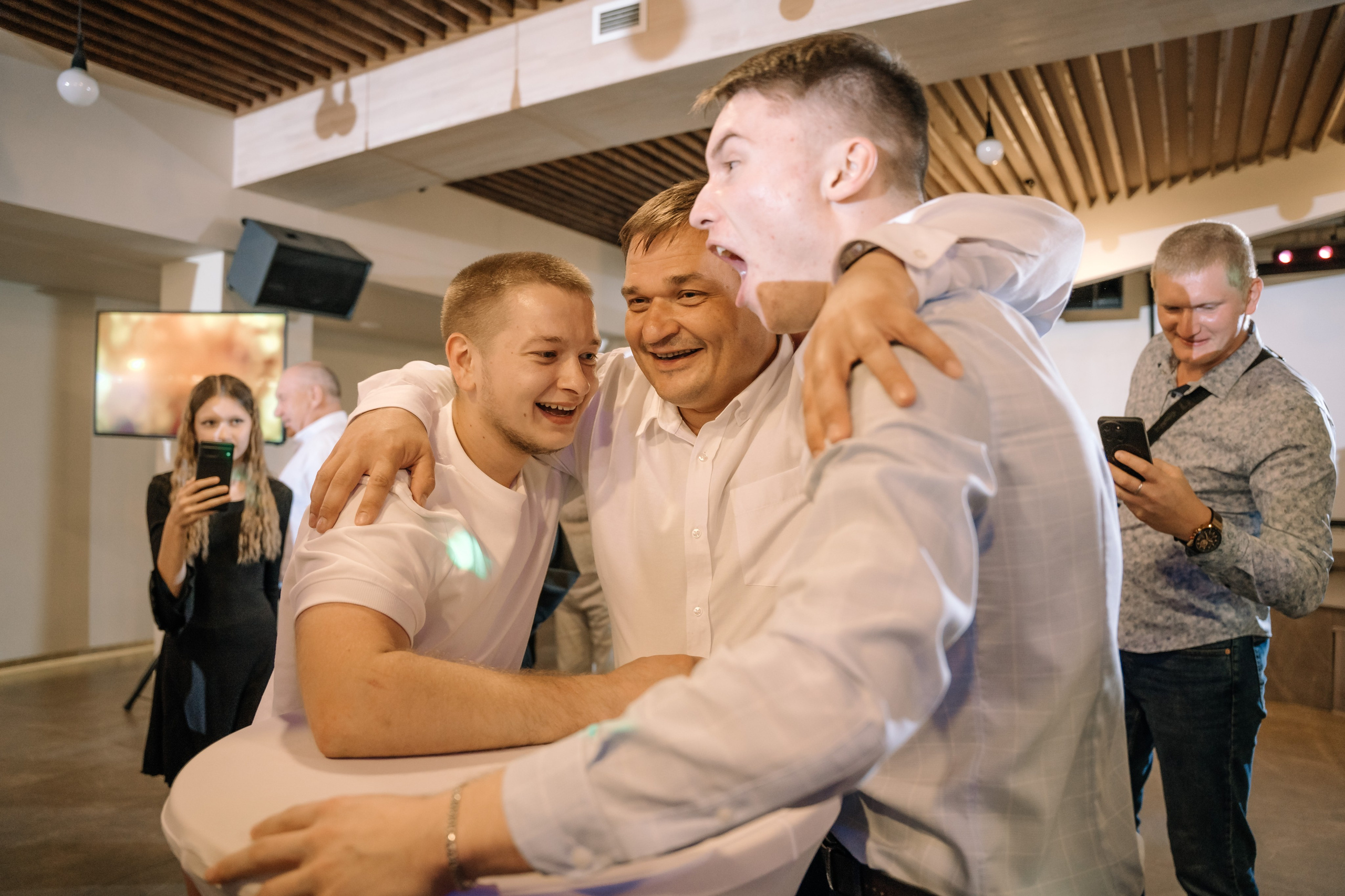 Виктория и Кирилл. Ульяна Ремезова | Фотограф | Челябинск