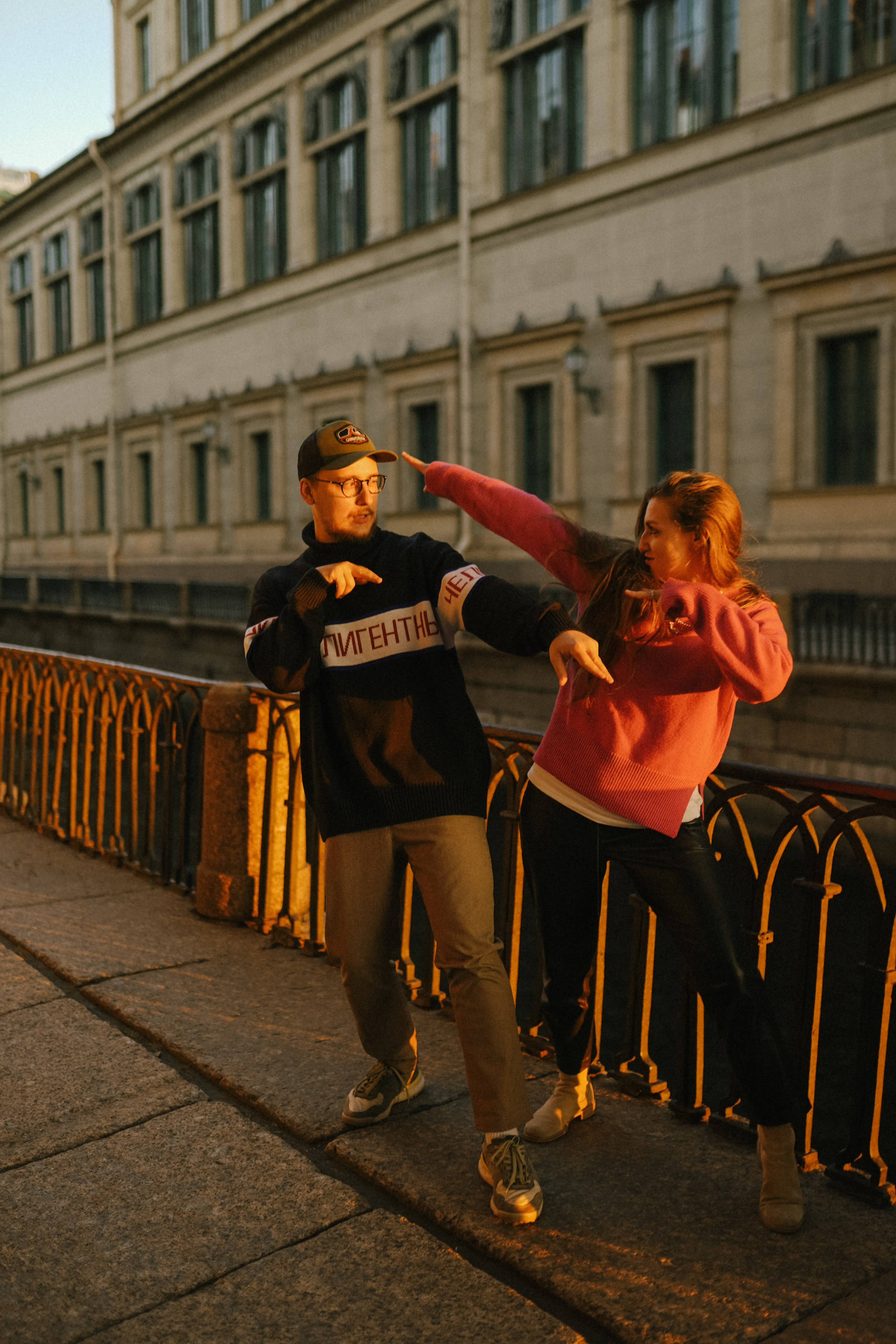 Лавстори: Маша и Лёша СПб. Катя Сагалаева. Свадебный фотограф Новосибирск