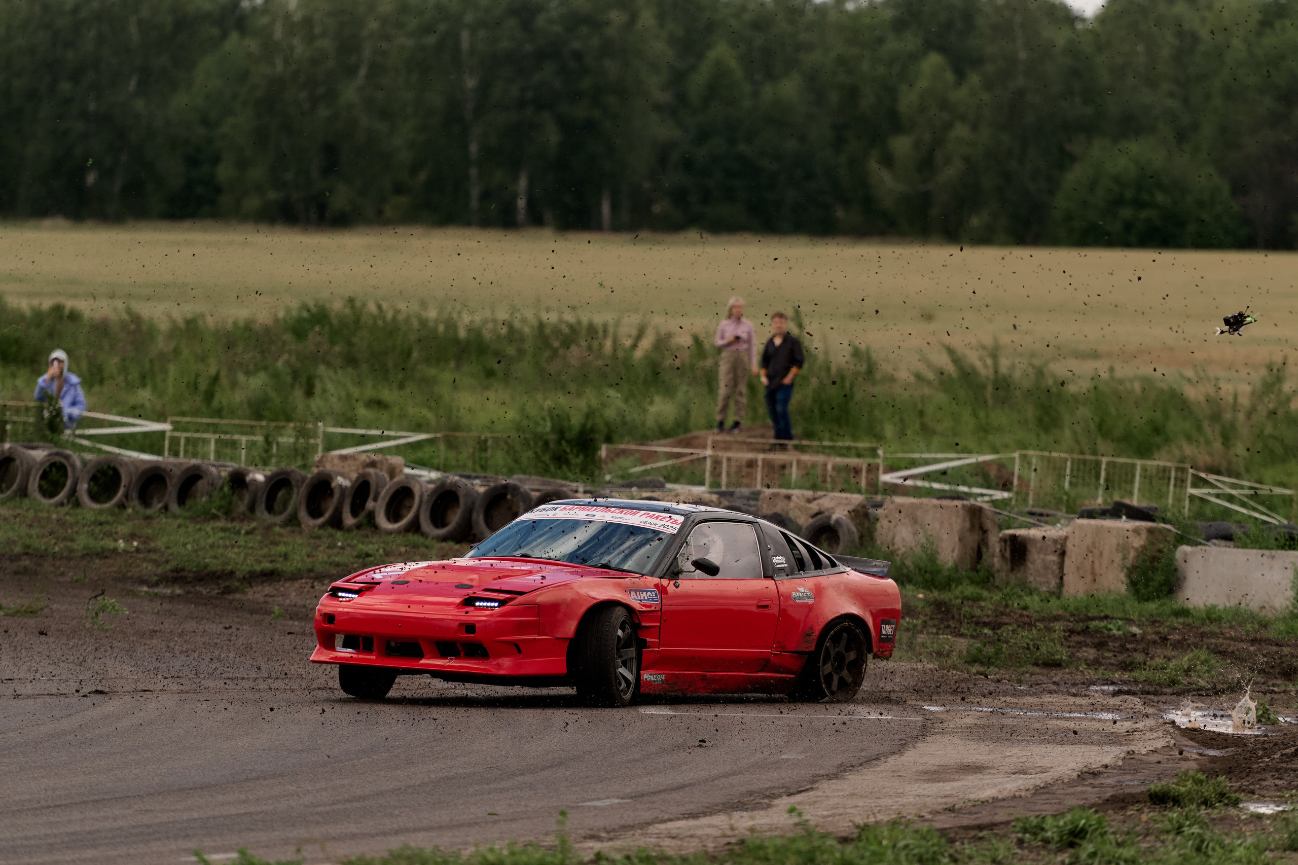 4 этап кубка Ракета 2025 год. Сергей Богомолов. Свадебный и семейный фотограф