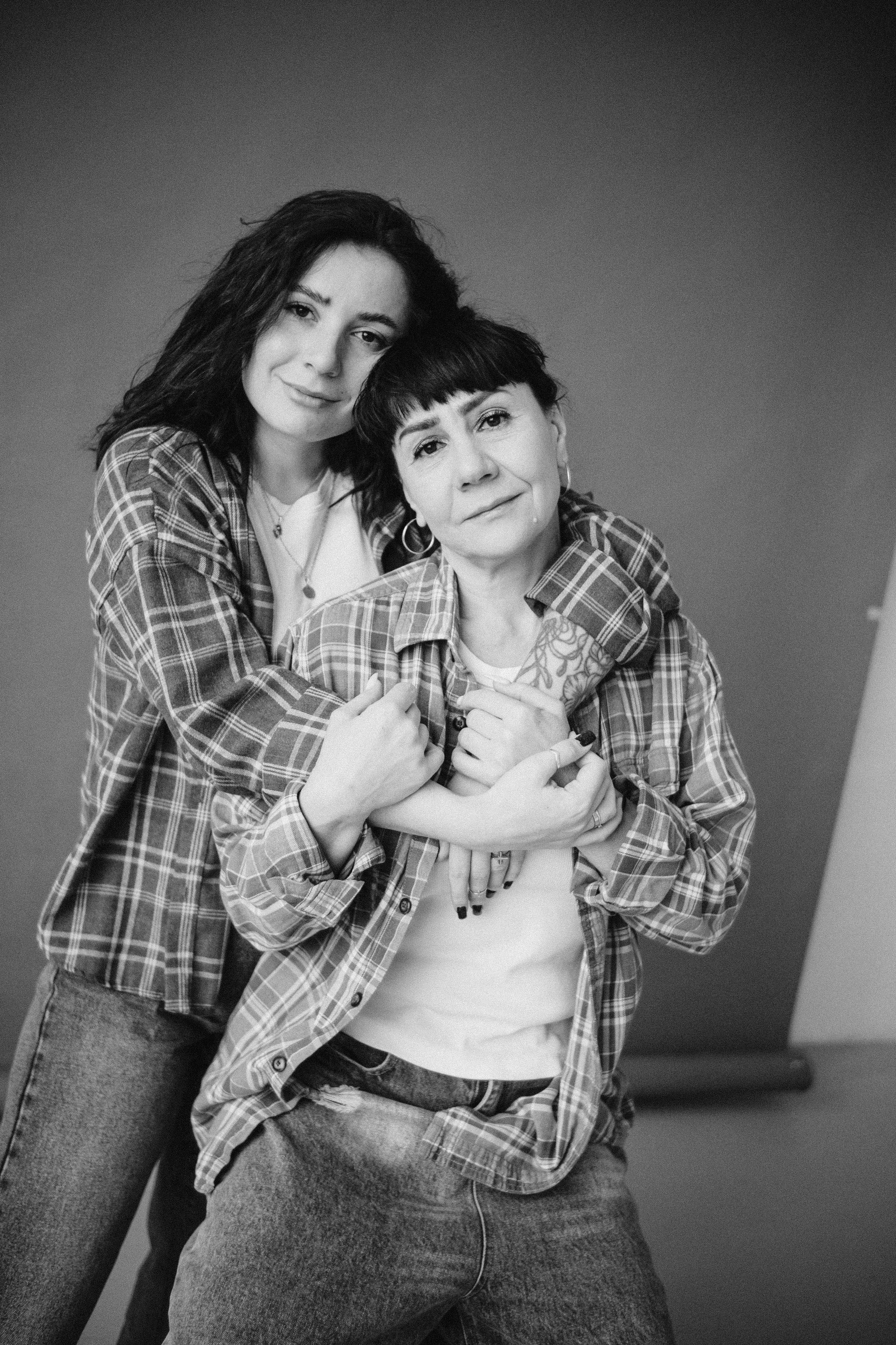 Портфолио. Фотограф в Санкт-Петербурге