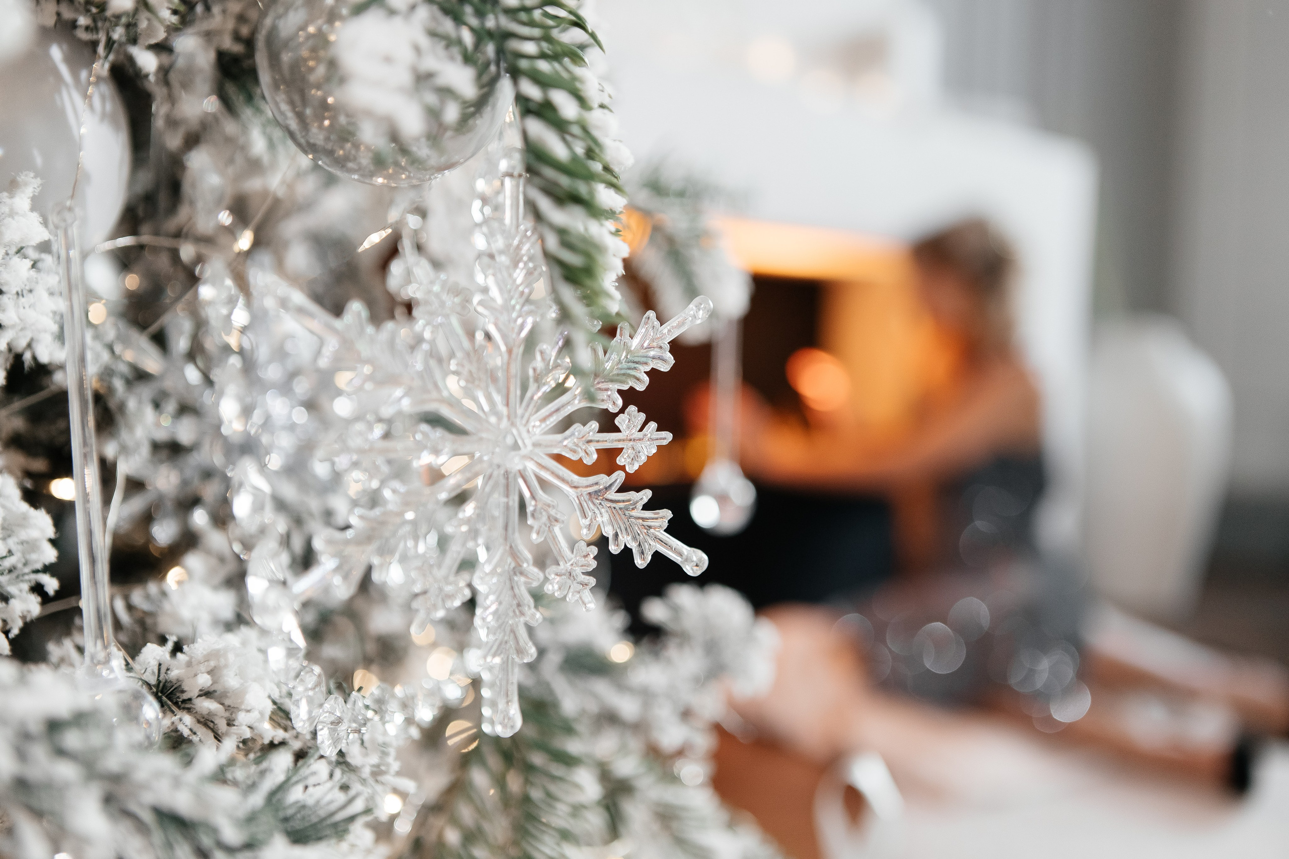 В студии Pavilion. Семейный и свадебный фотограф в Петербурге Евгения и Николай Шевчук