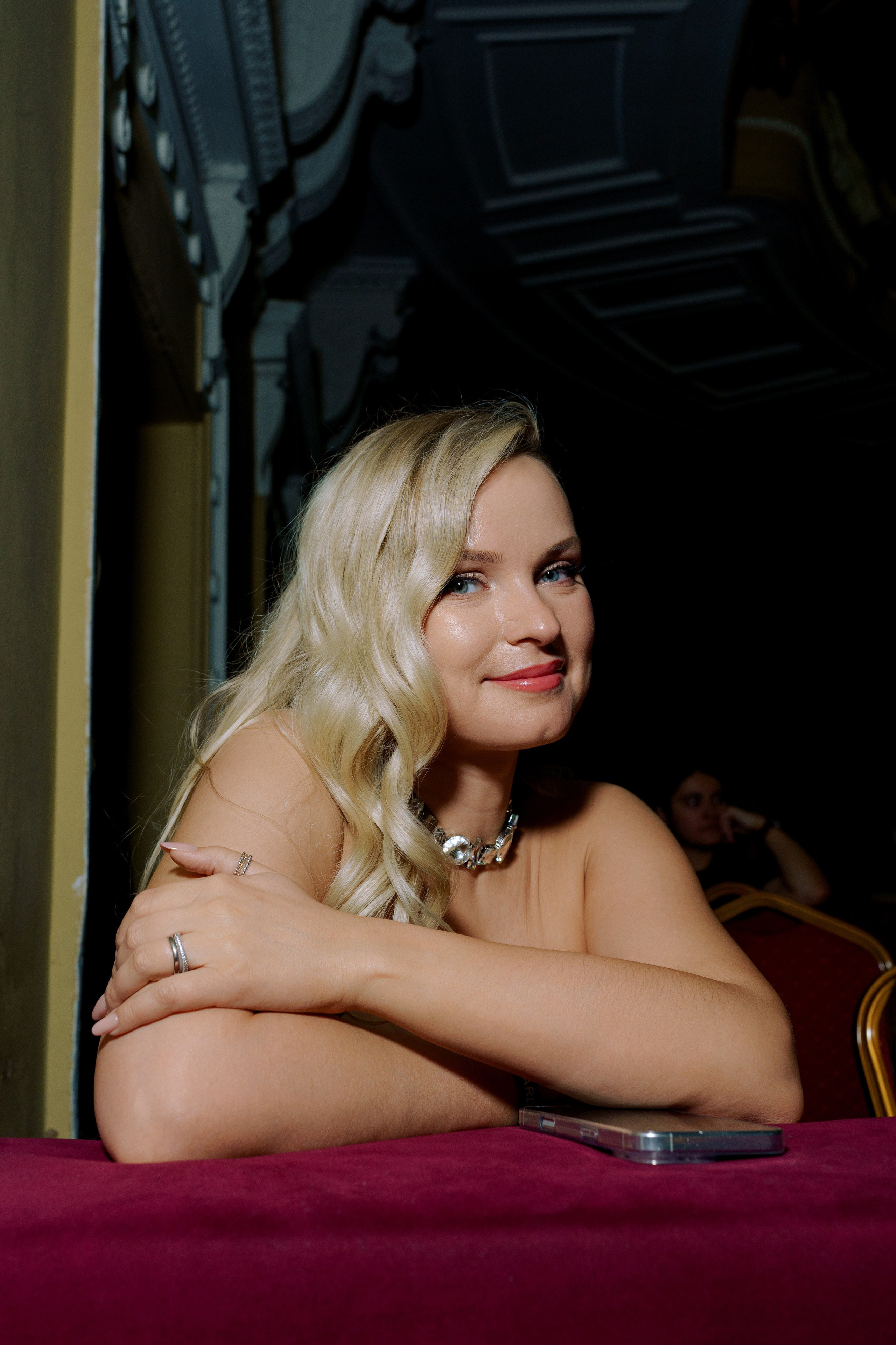 Фотограф репортажный на премию. Репортажный фотограф в Москве Саша Дружинина