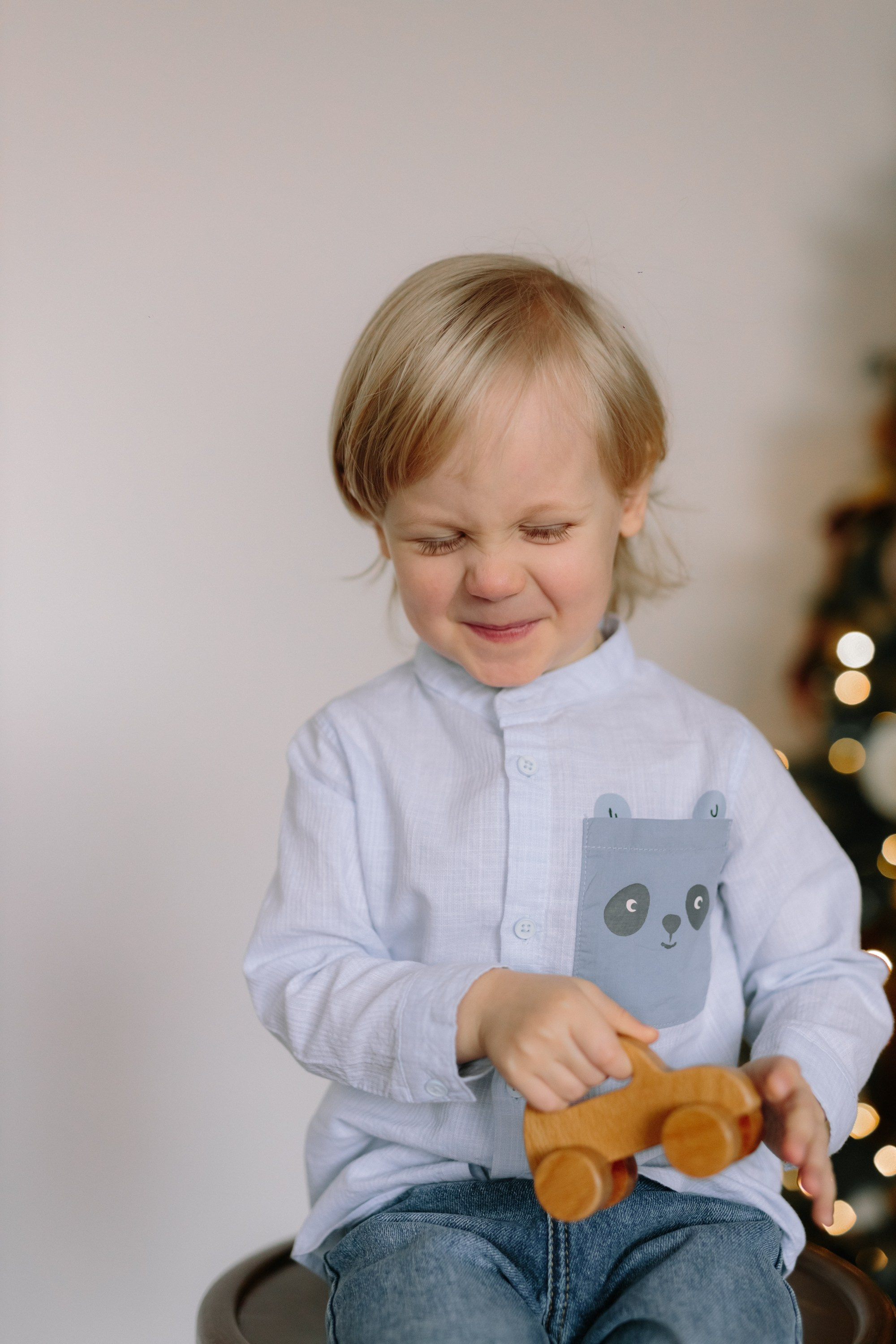V & A & V. Фотограф Нижний Тагил Лилия Савина