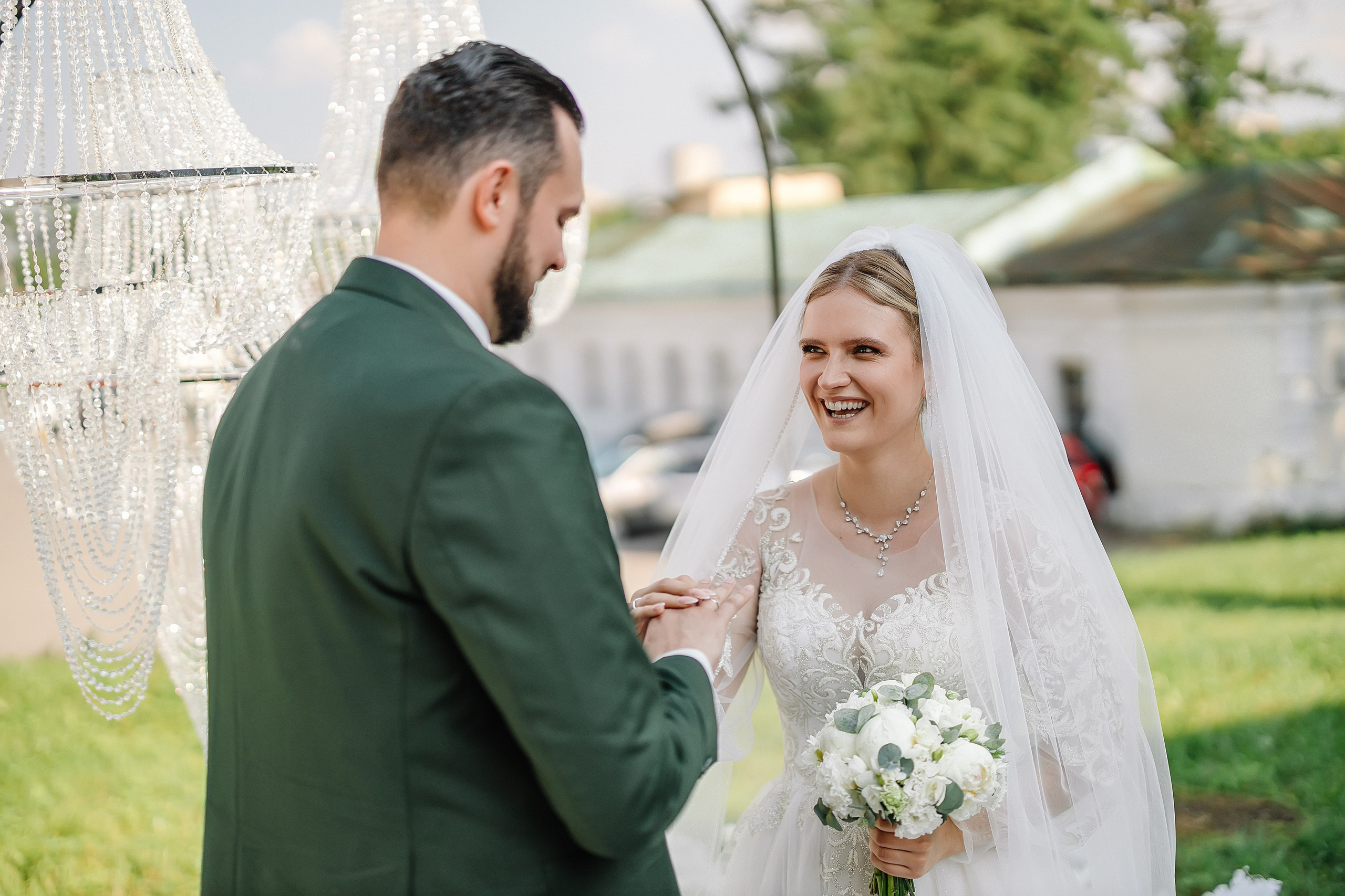 Клятва. Александр Антонов. Профессиональный свадебный, репортажный фотограф в Москве, Подольске. Фото+Видео на любой праздник
