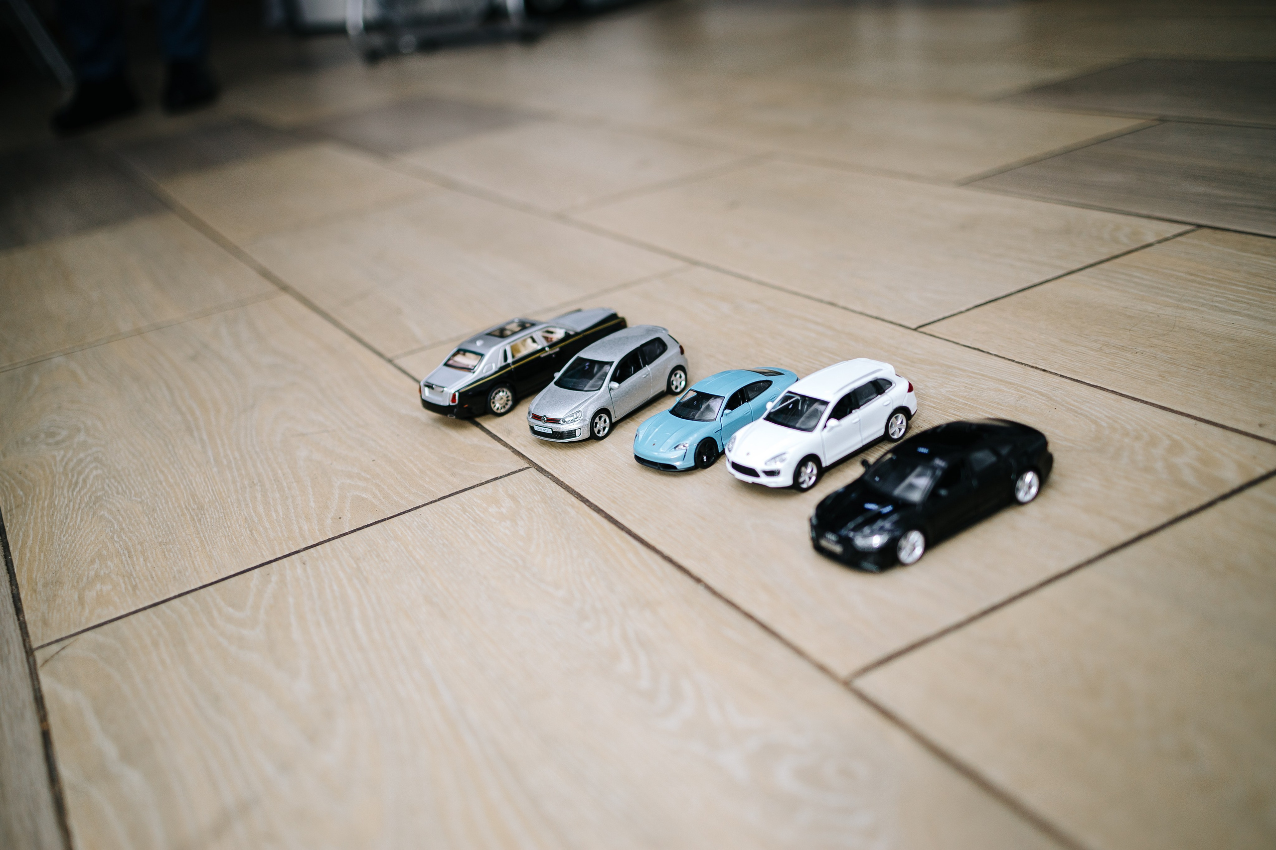 Клятва. Александр Антонов. Профессиональный свадебный, репортажный фотограф в Москве, Подольске. Фото+Видео на любой праздник