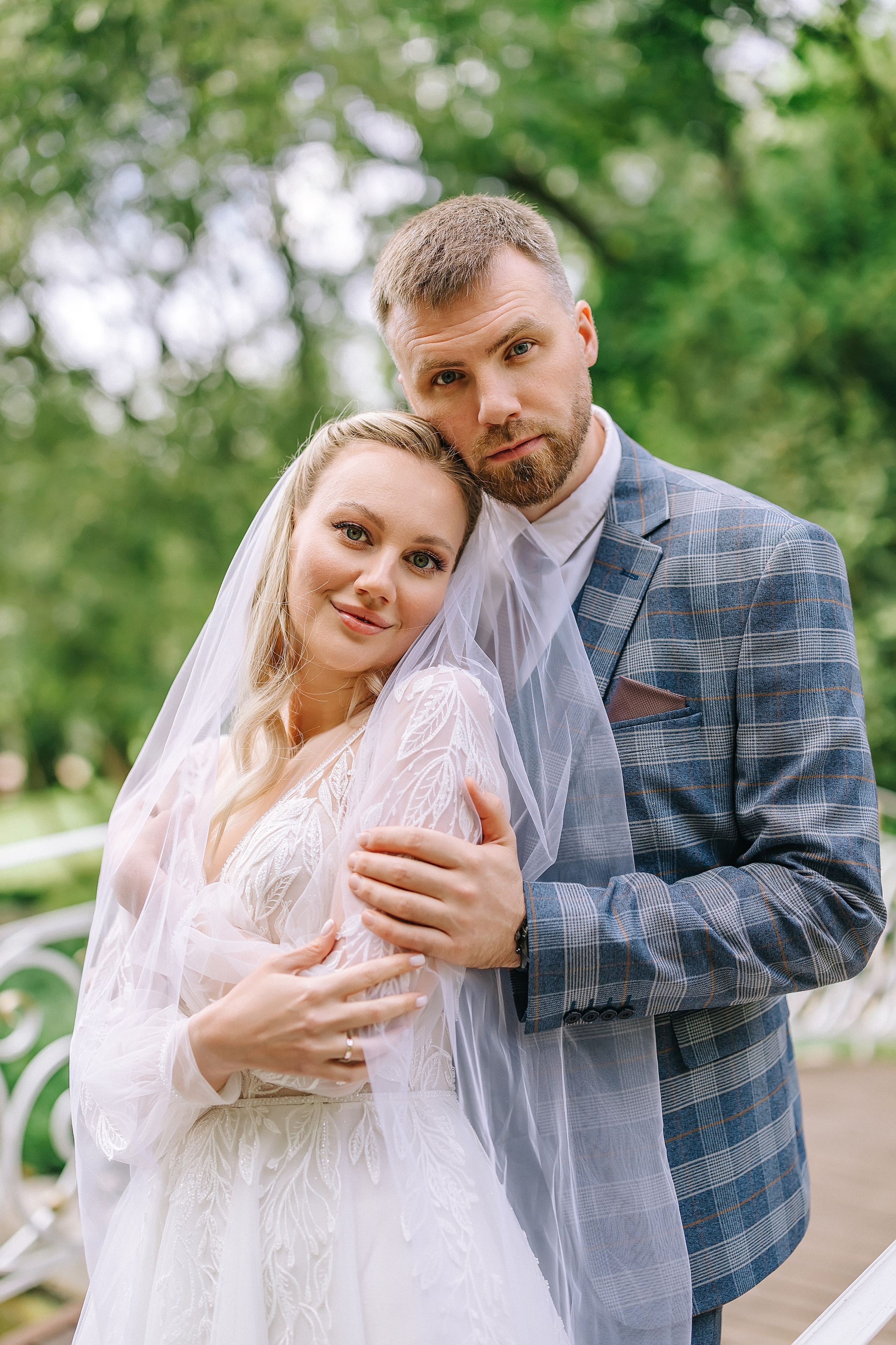 Чувства. Александр Антонов. Профессиональный свадебный, репортажный фотограф в Москве, Подольске. Фото+Видео на любой праздник