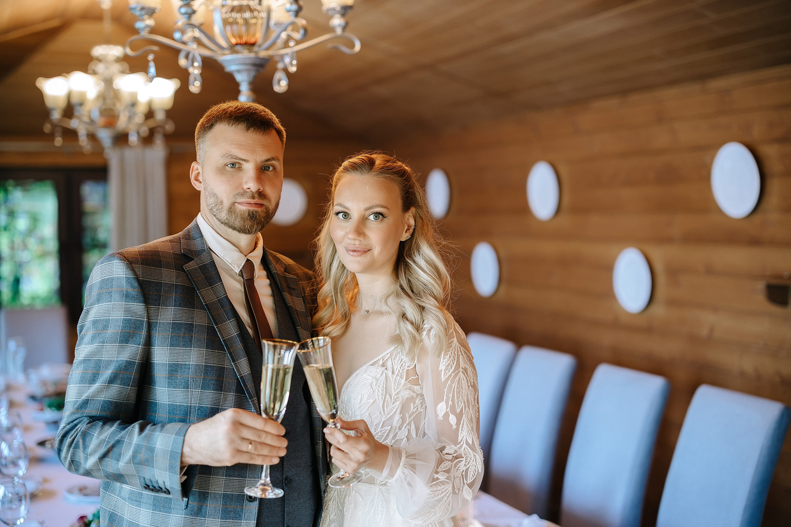 Чувства. Александр Антонов. Профессиональный свадебный, репортажный фотограф в Москве, Подольске. Фото+Видео на любой праздник