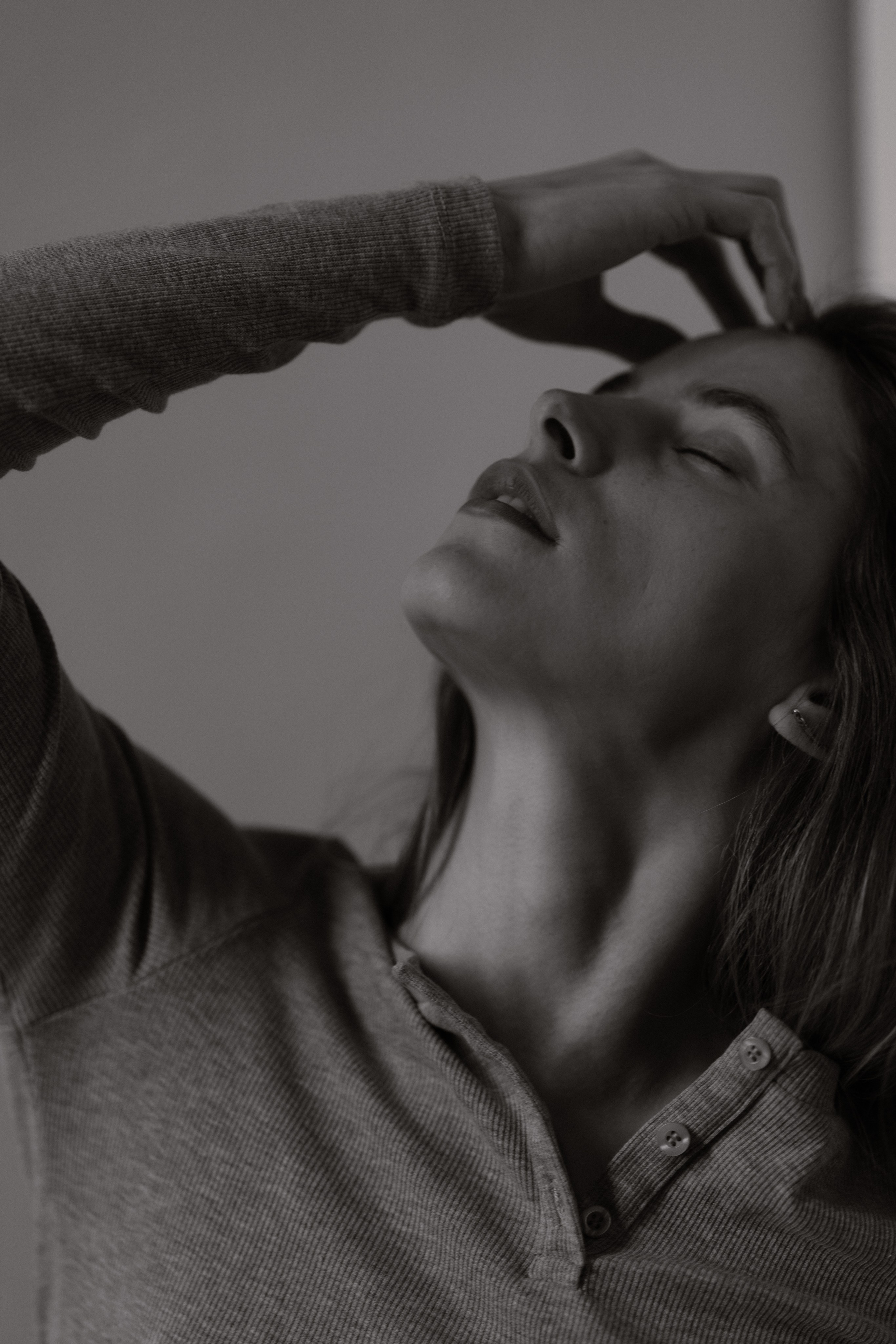 Юля. Свадебный фотограф / Reels Нижний Новгород Татьяна Красильникова