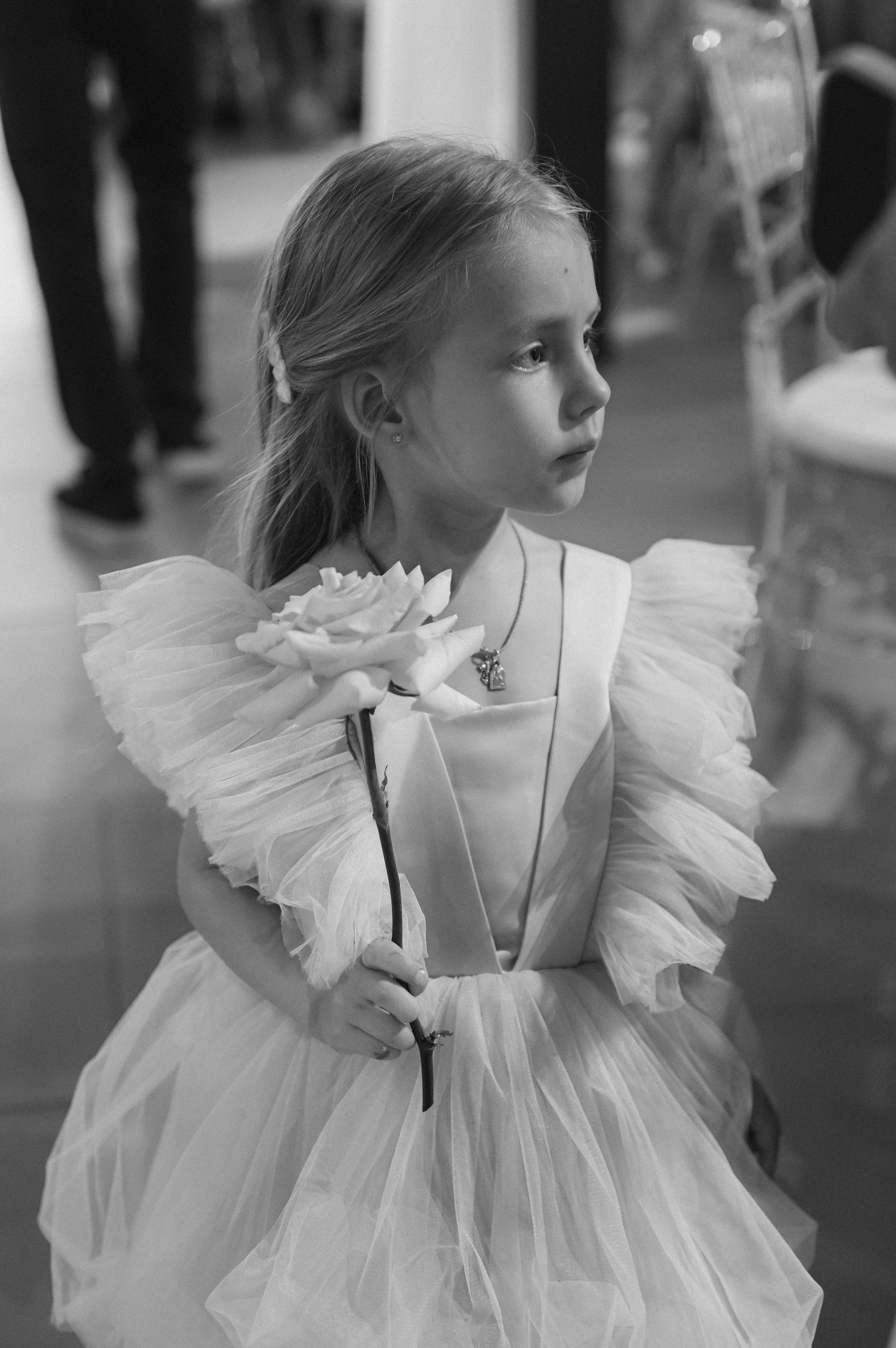 Рома + Вика — Организация EventGstudio. Свадебный и семейный фотограф Волгоград Москва