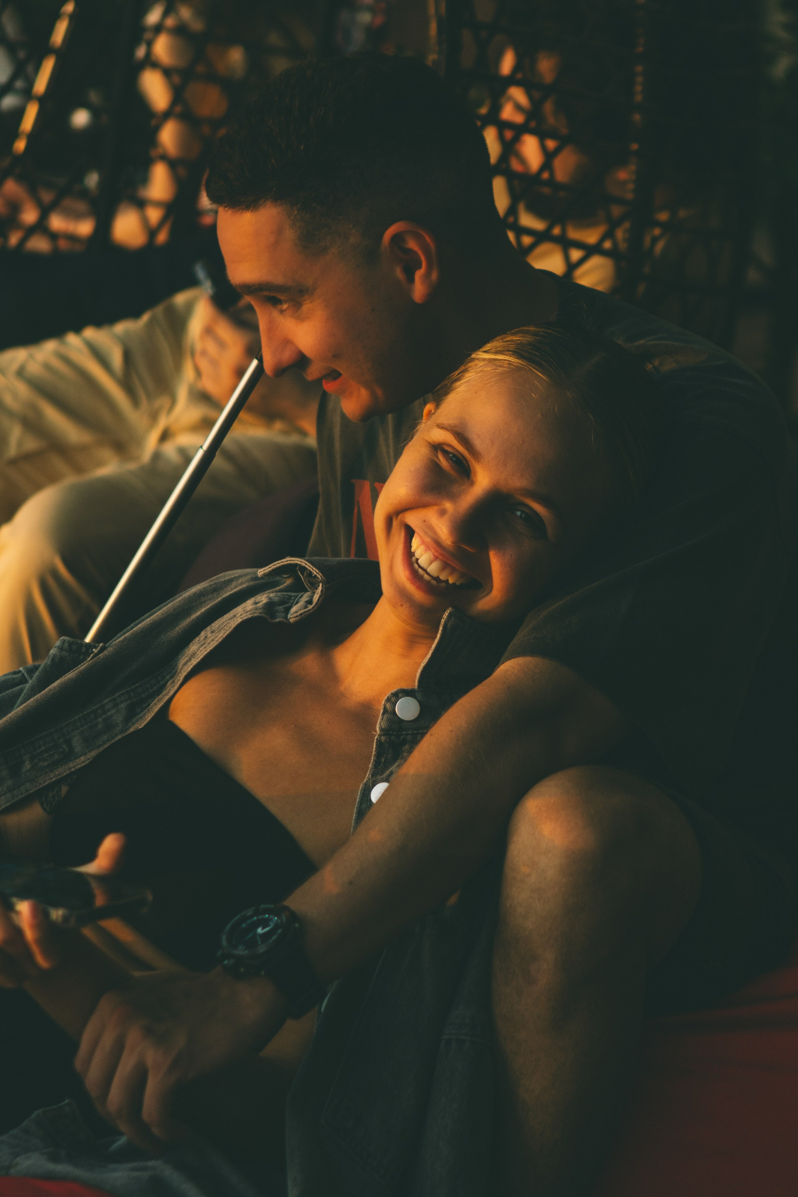 Вечеринка от Best Shop. Ilgizphoto.ru