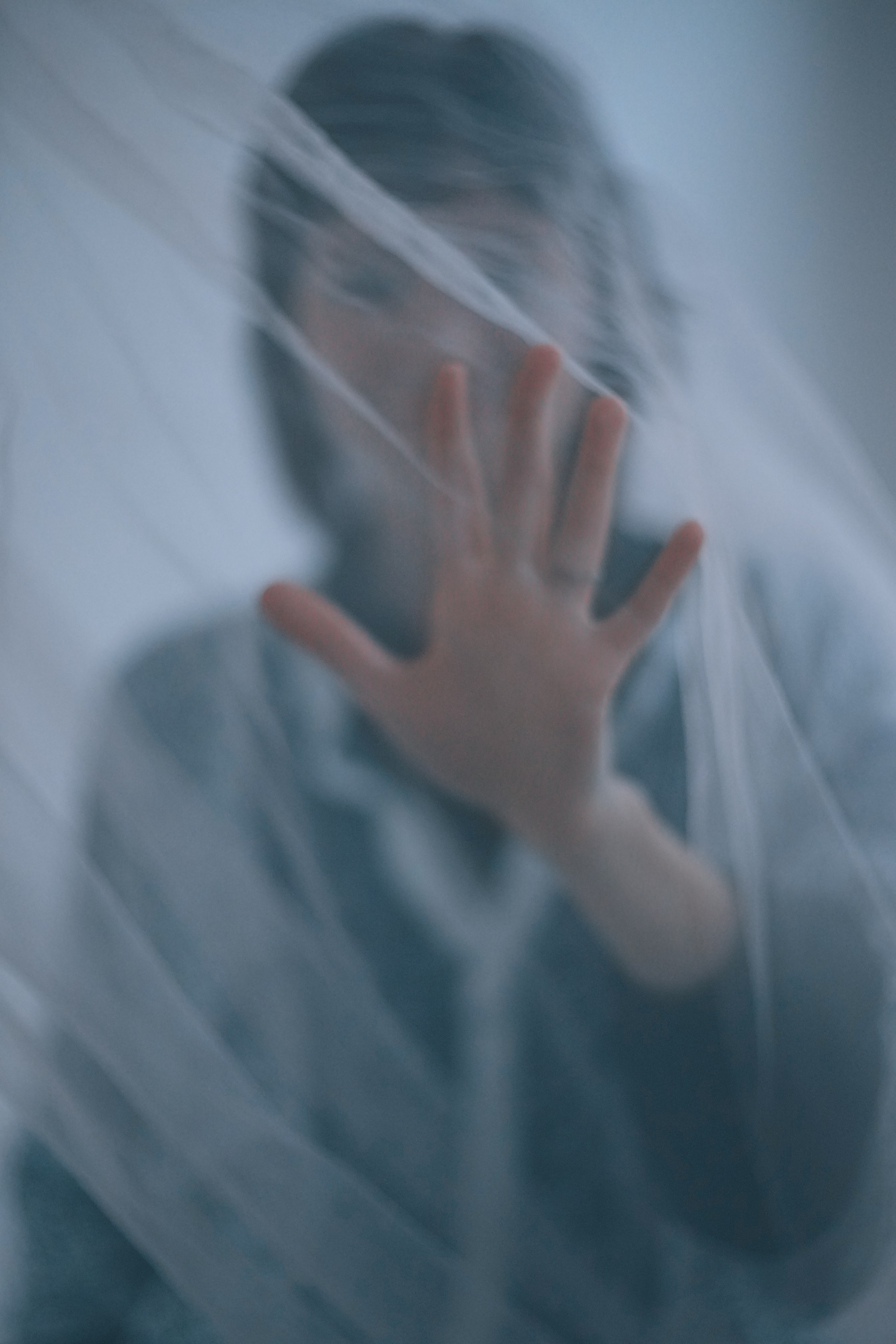 Аlyona. Photographinya from St. Petersburg Nastya Schumann