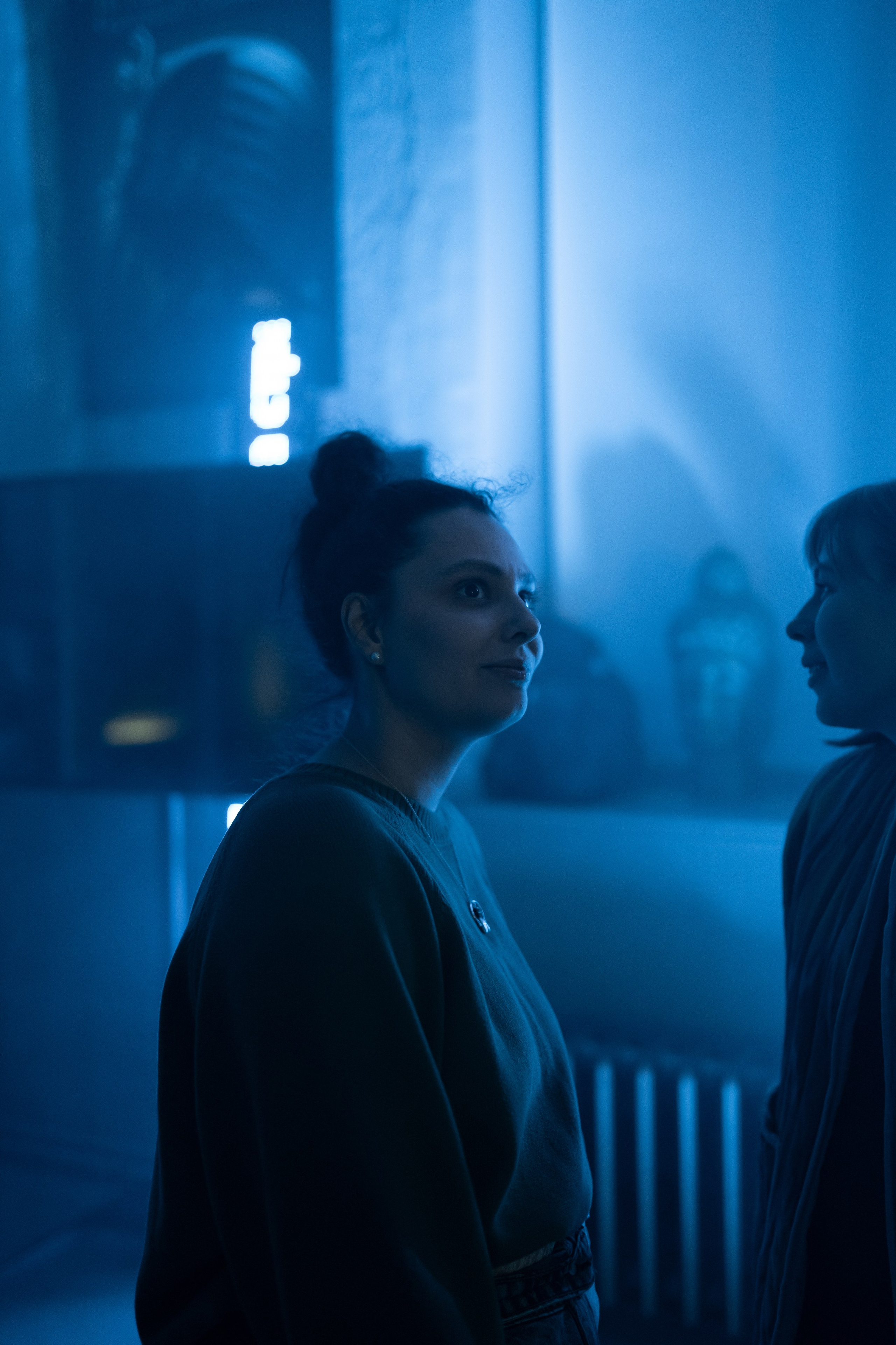 Corporate event. Главная